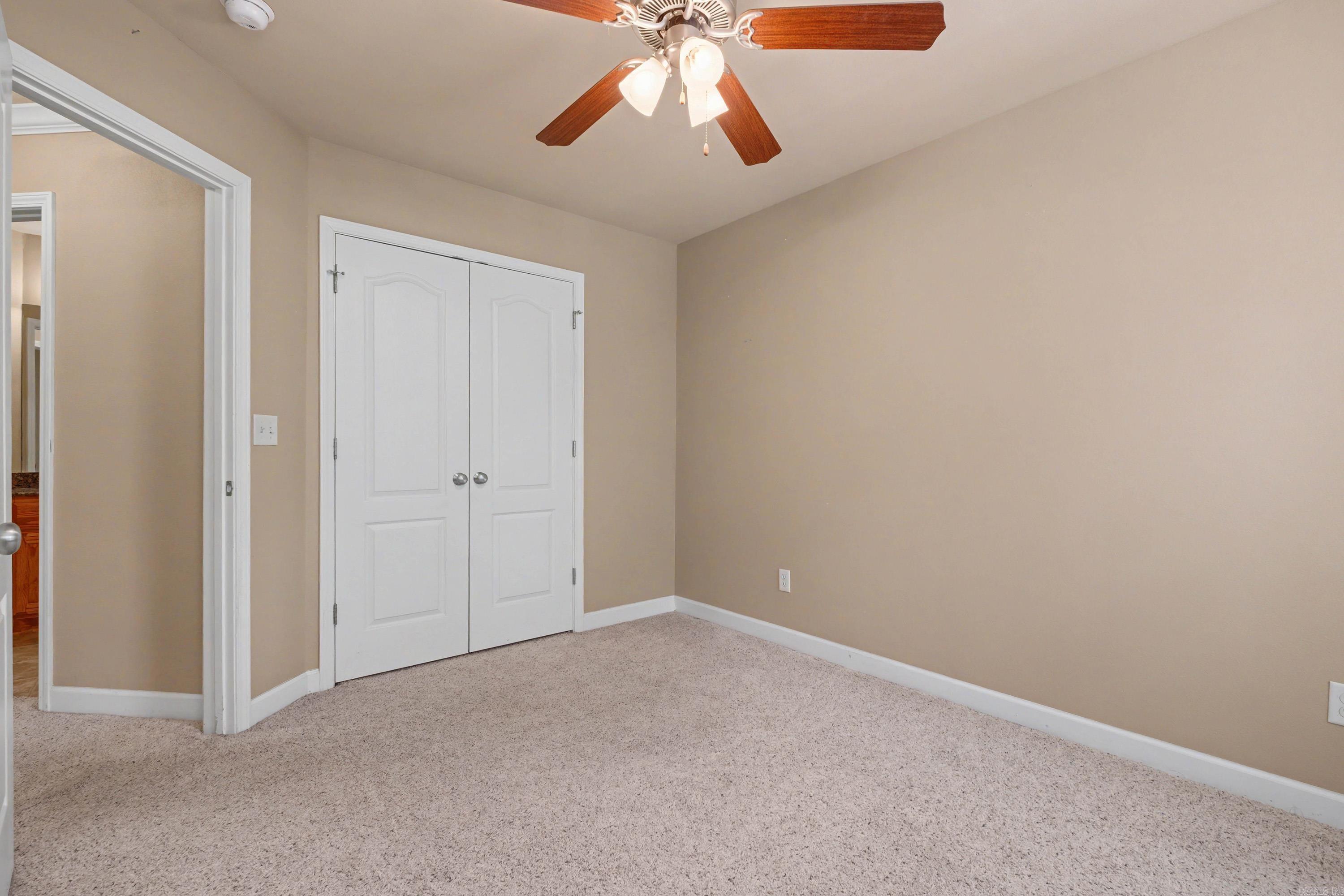 239 Springbrook  Hot Springs National Park, AR