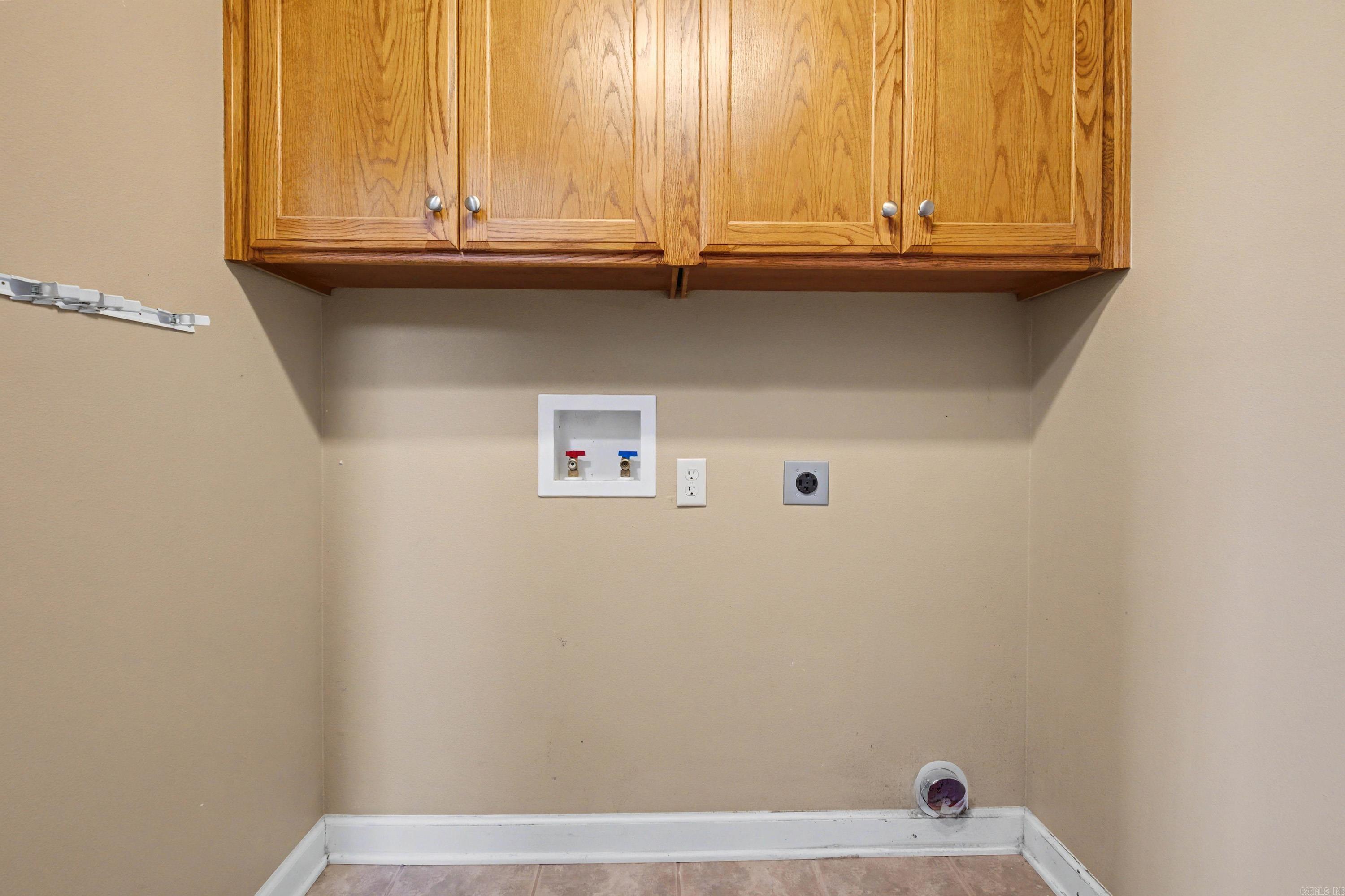 239 Springbrook  Hot Springs National Park, AR