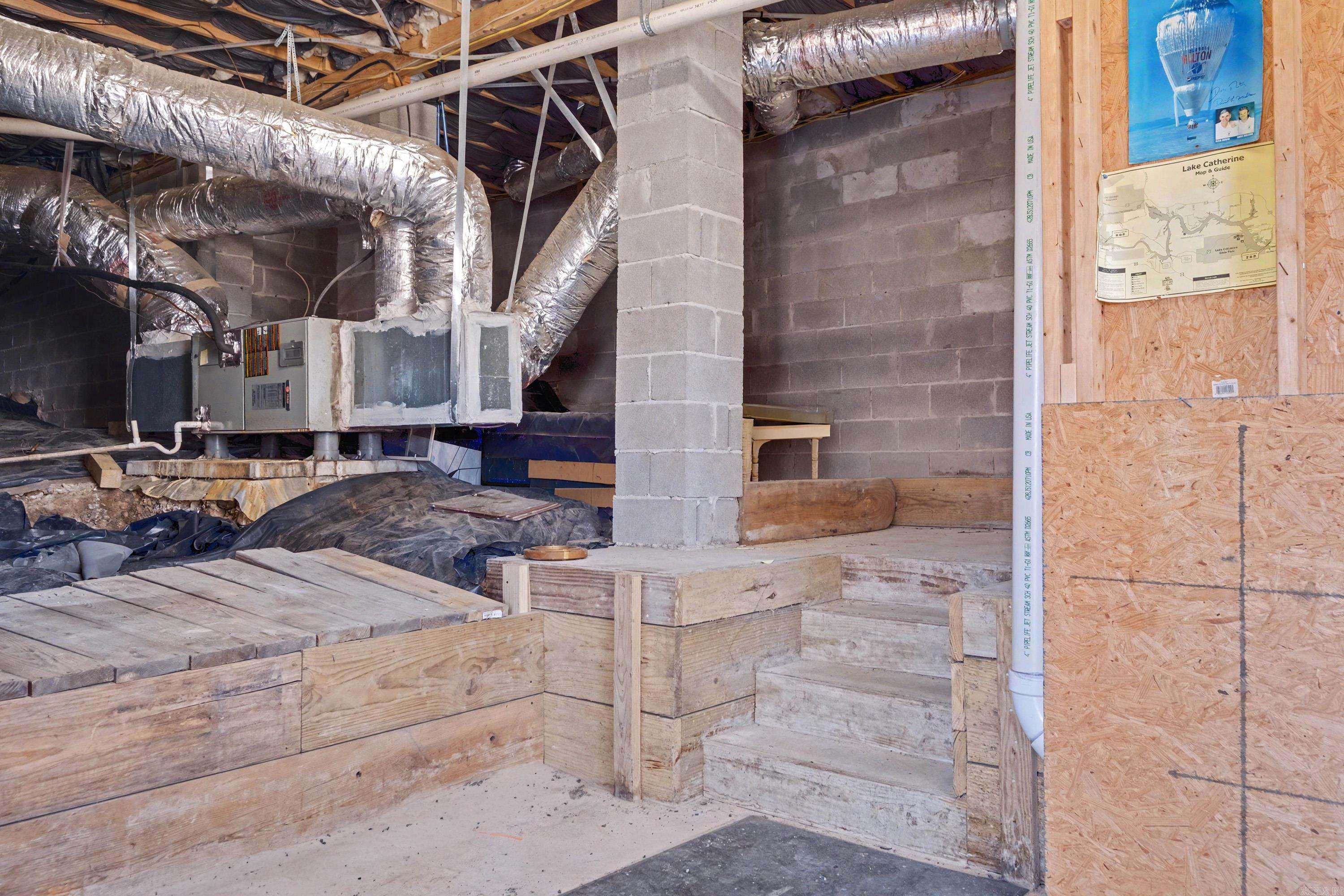 239 Springbrook  Hot Springs National Park, AR