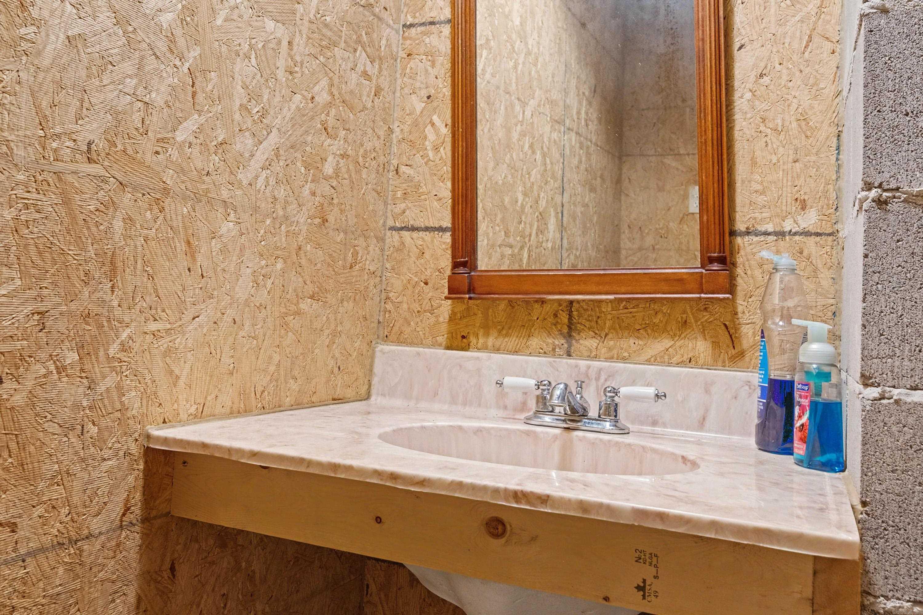 239 Springbrook  Hot Springs National Park, AR