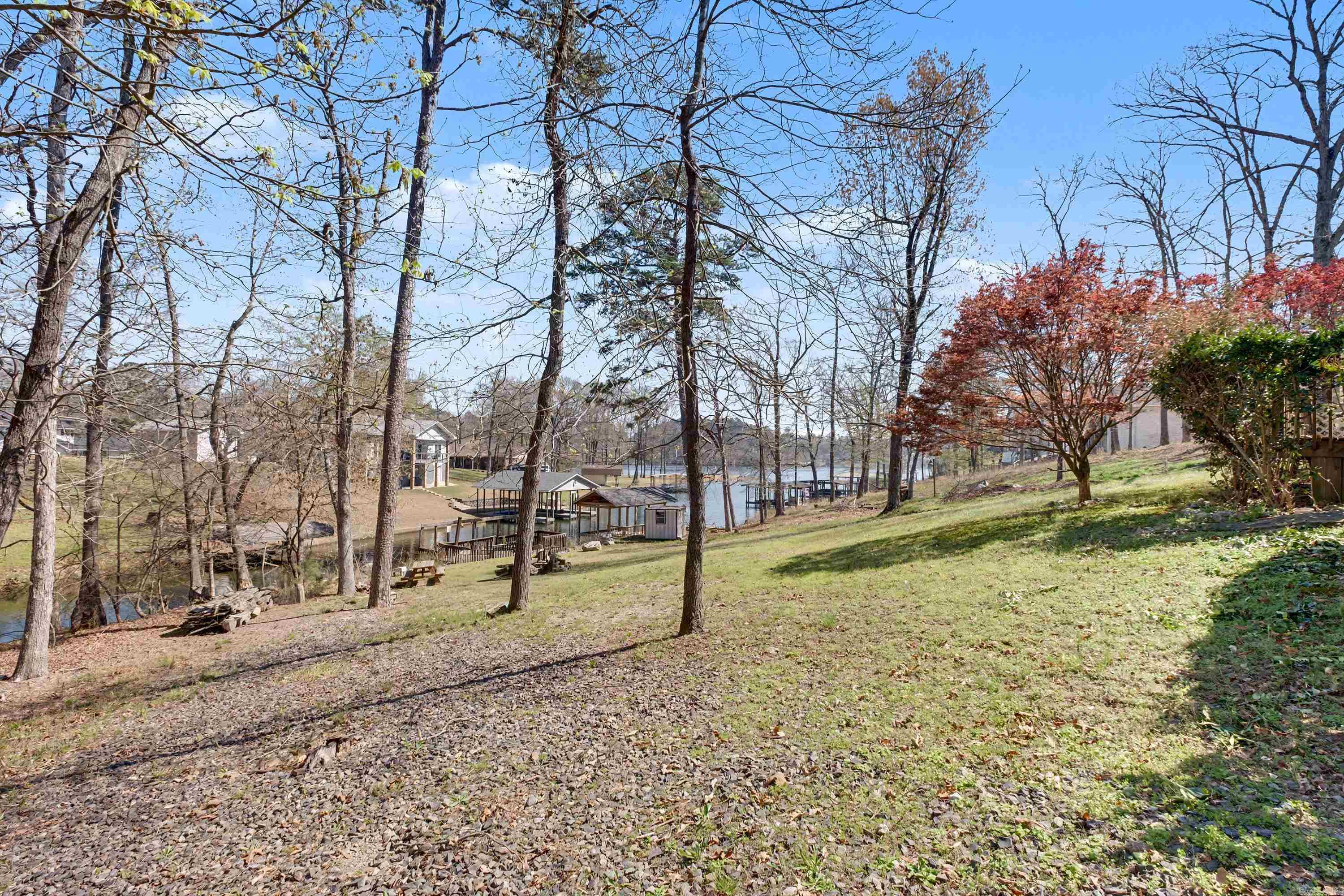 239 Springbrook  Hot Springs National Park, AR