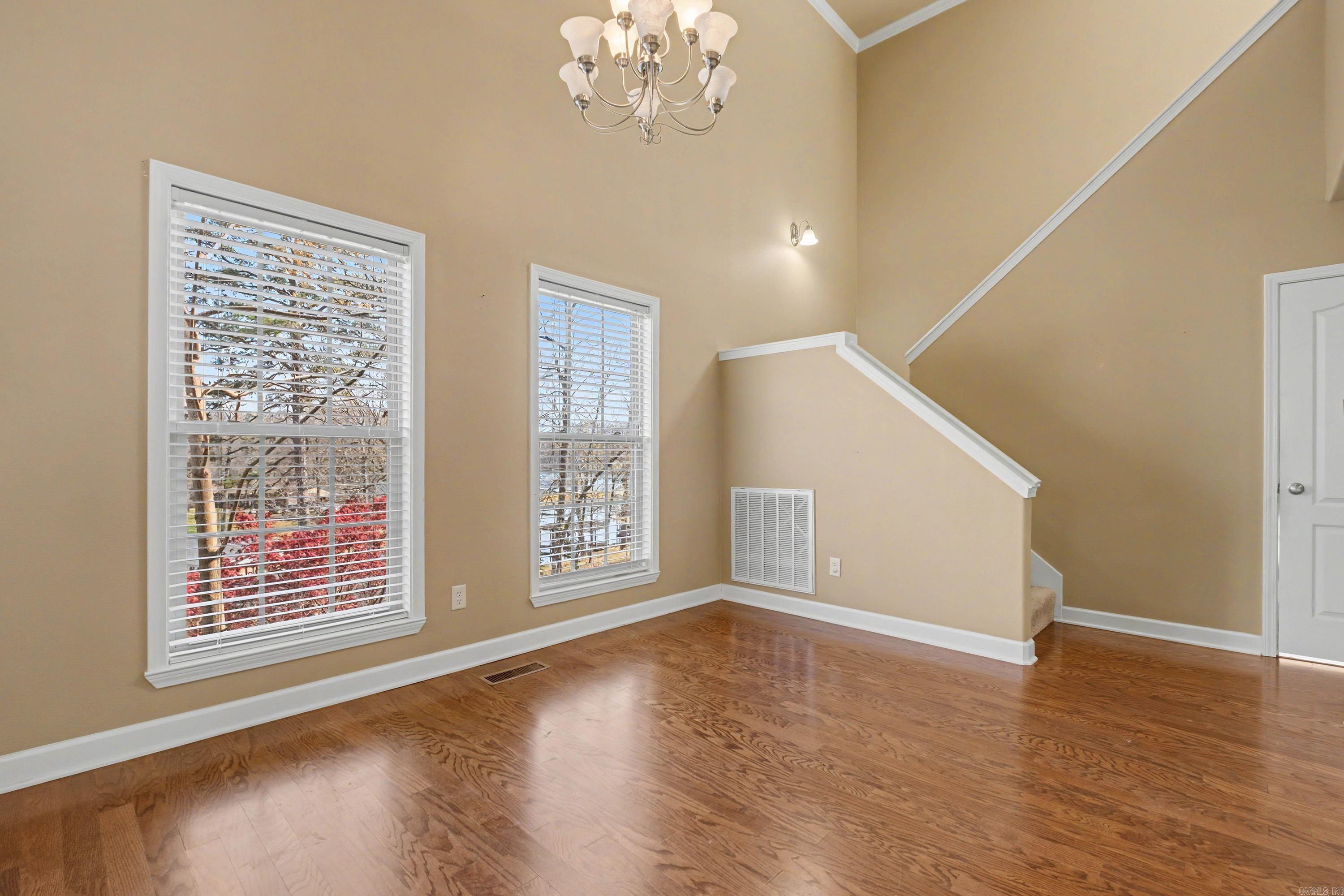 239 Springbrook  Hot Springs National Park, AR