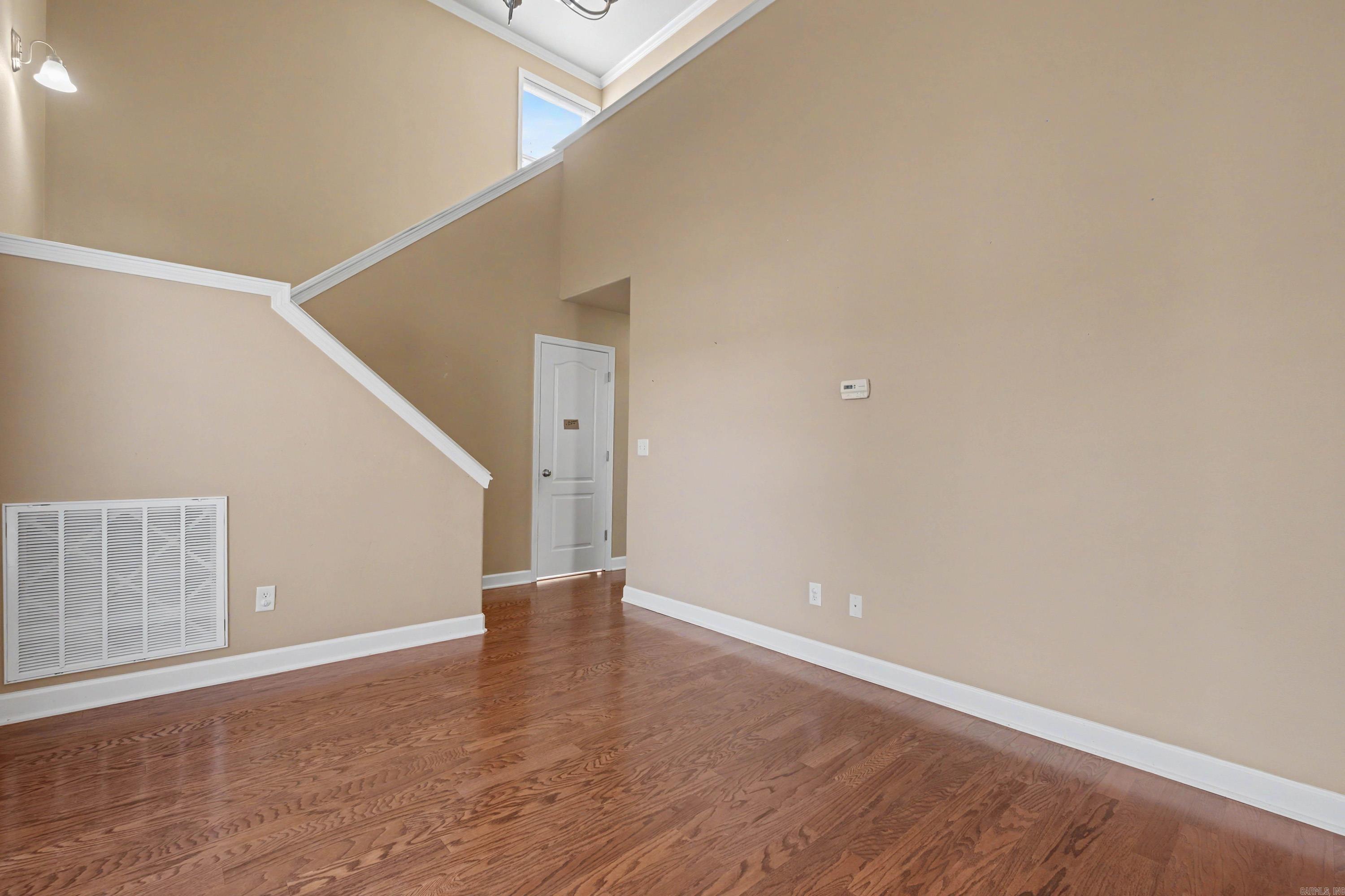 239 Springbrook  Hot Springs National Park, AR