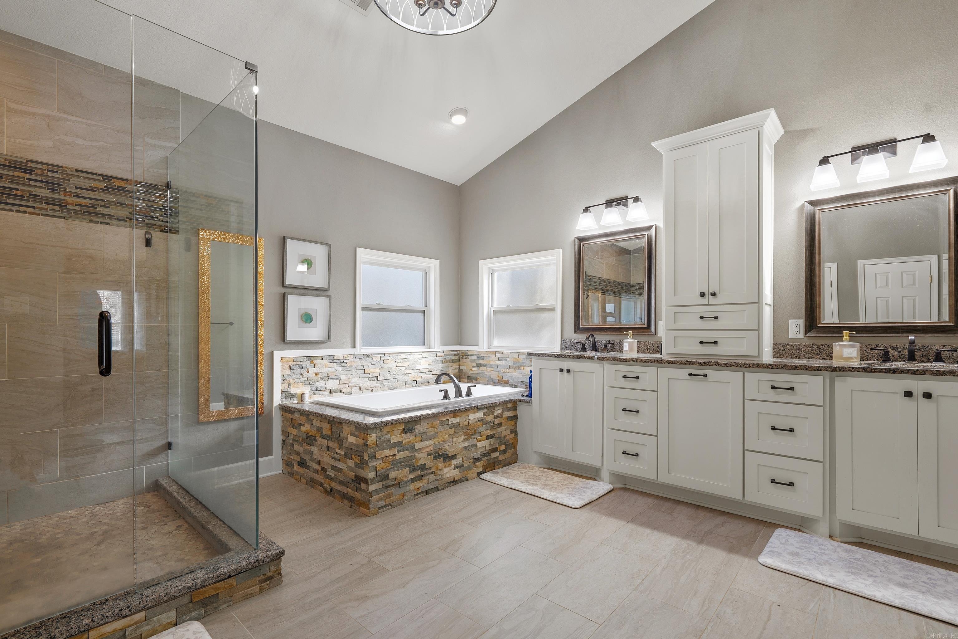 128 Parkway Pl  Pearcy, AR