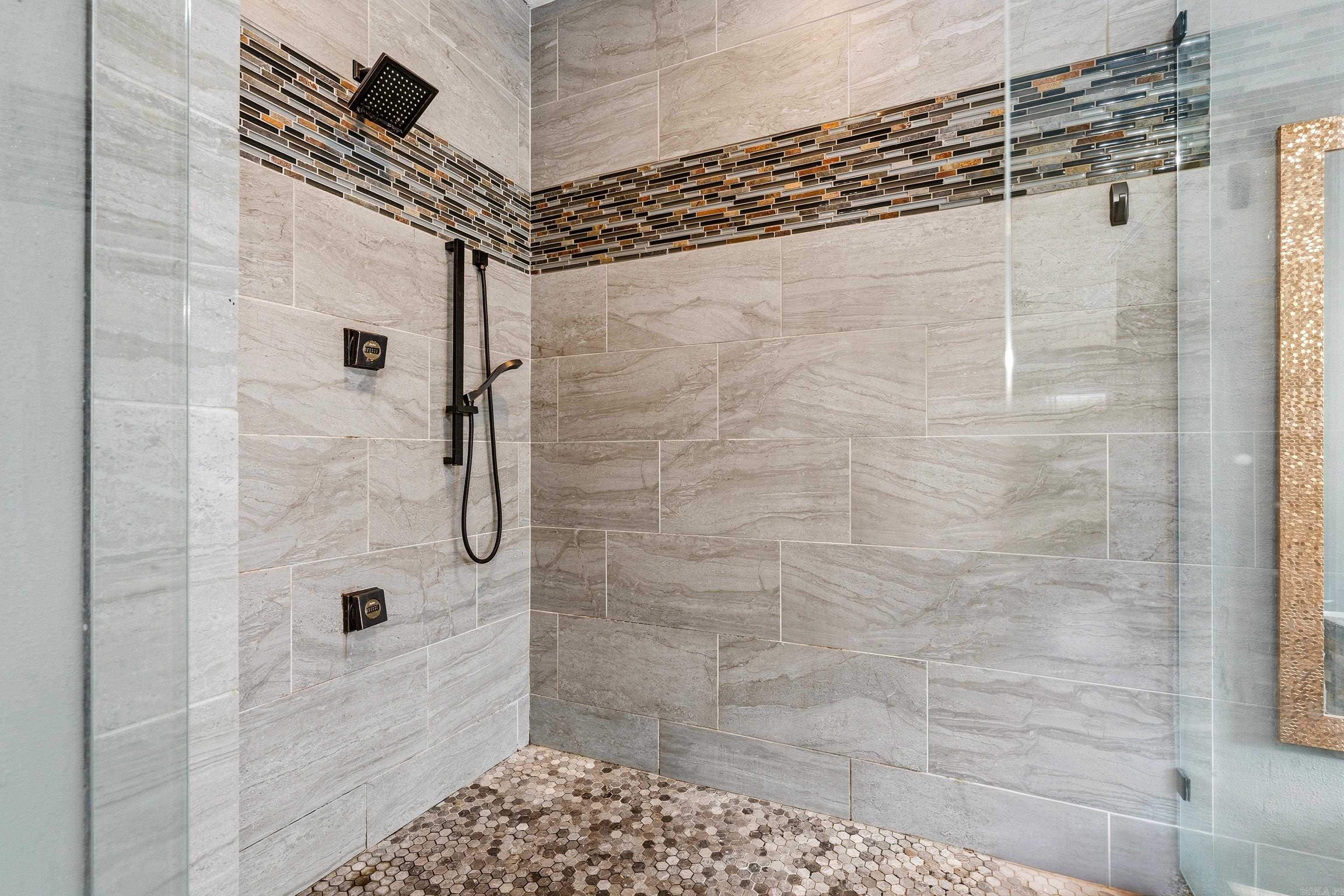 128 Parkway Pl  Pearcy, AR