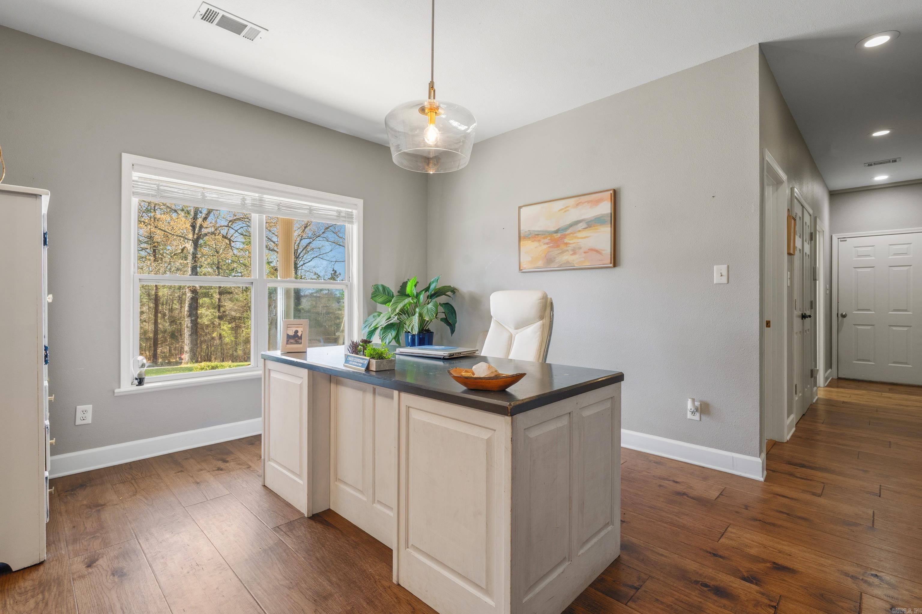 128 Parkway Pl  Pearcy, AR