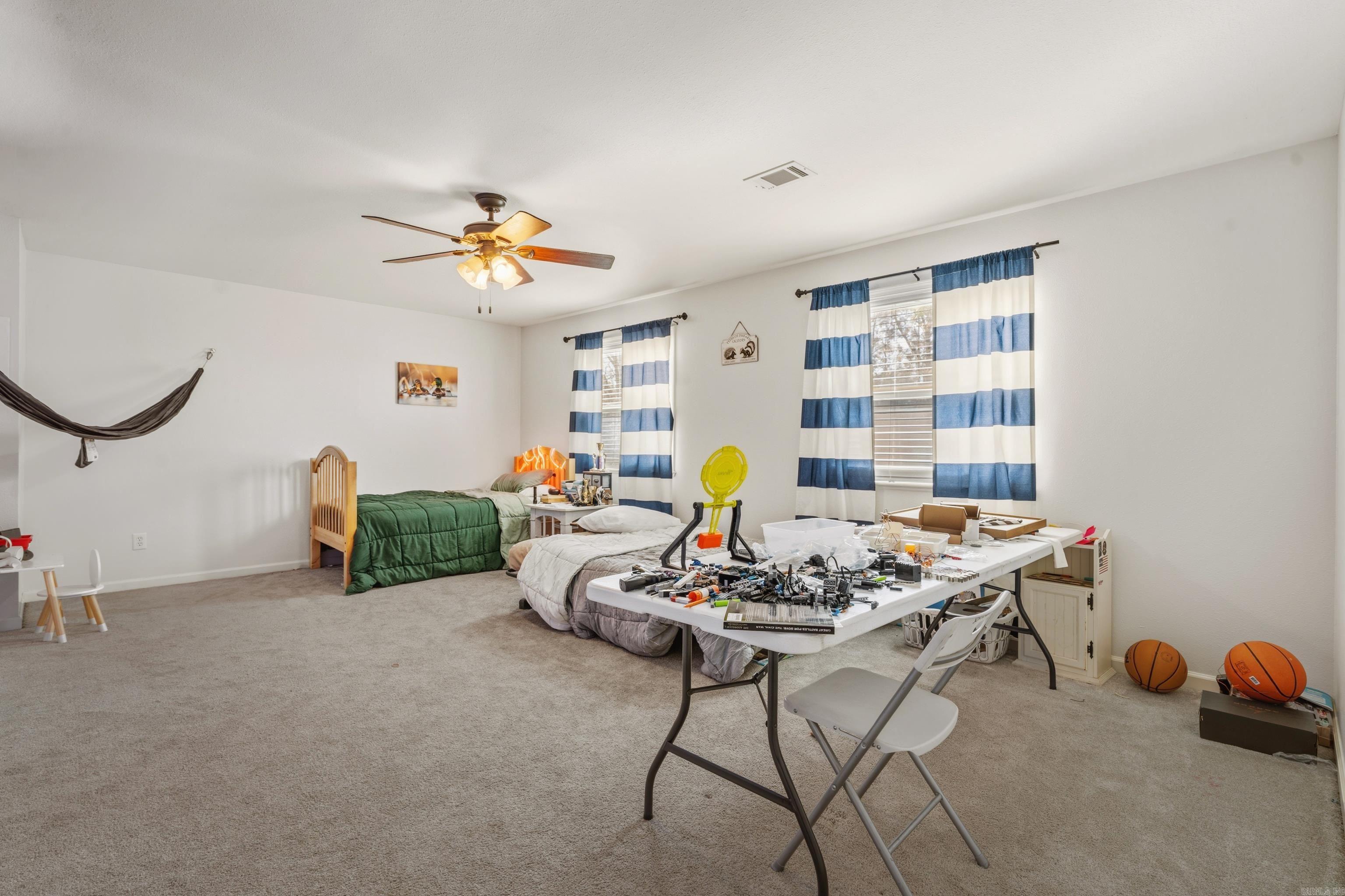 128 Parkway Pl  Pearcy, AR