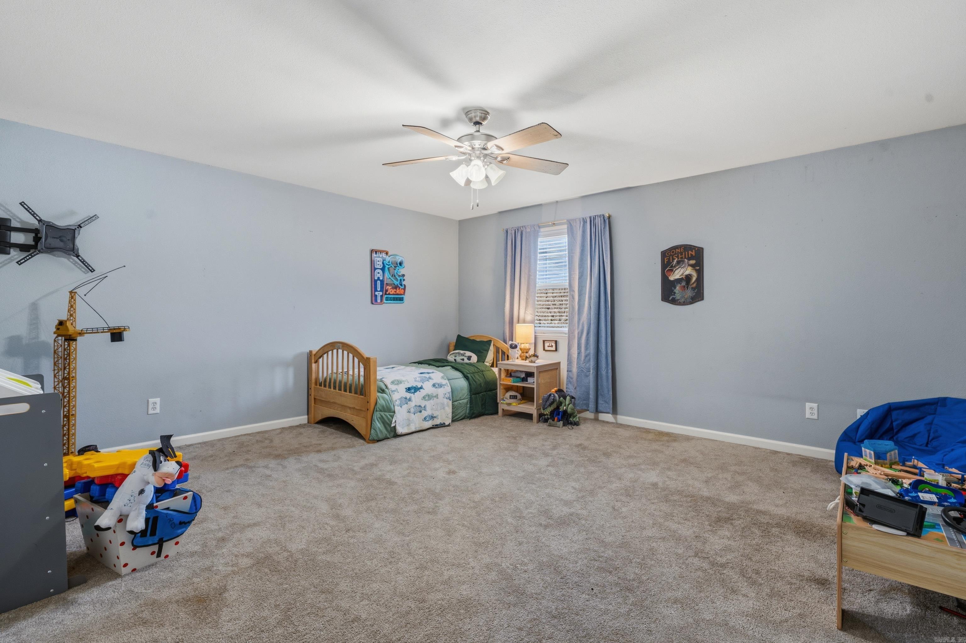 128 Parkway Pl  Pearcy, AR