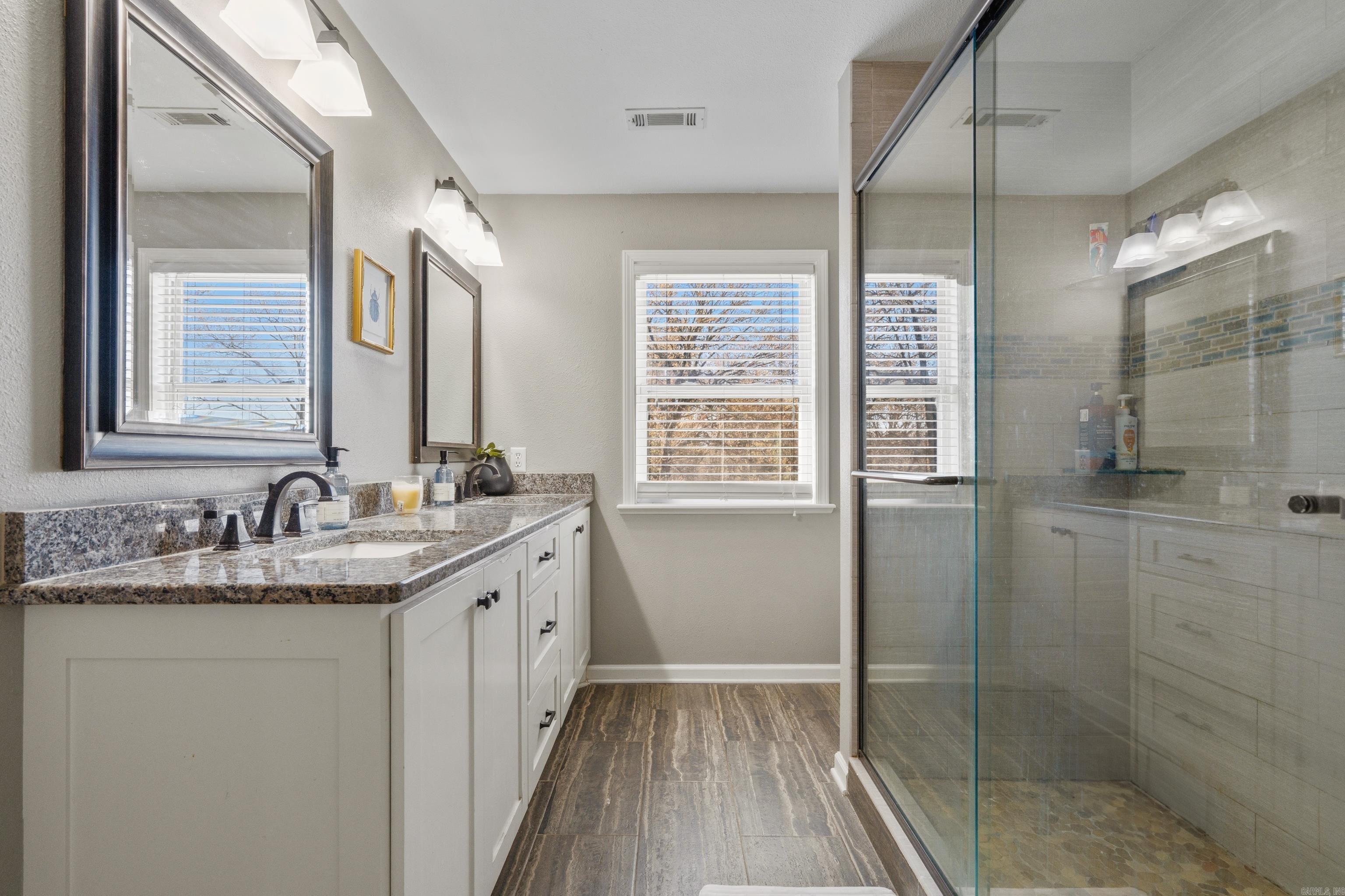 128 Parkway Pl  Pearcy, AR