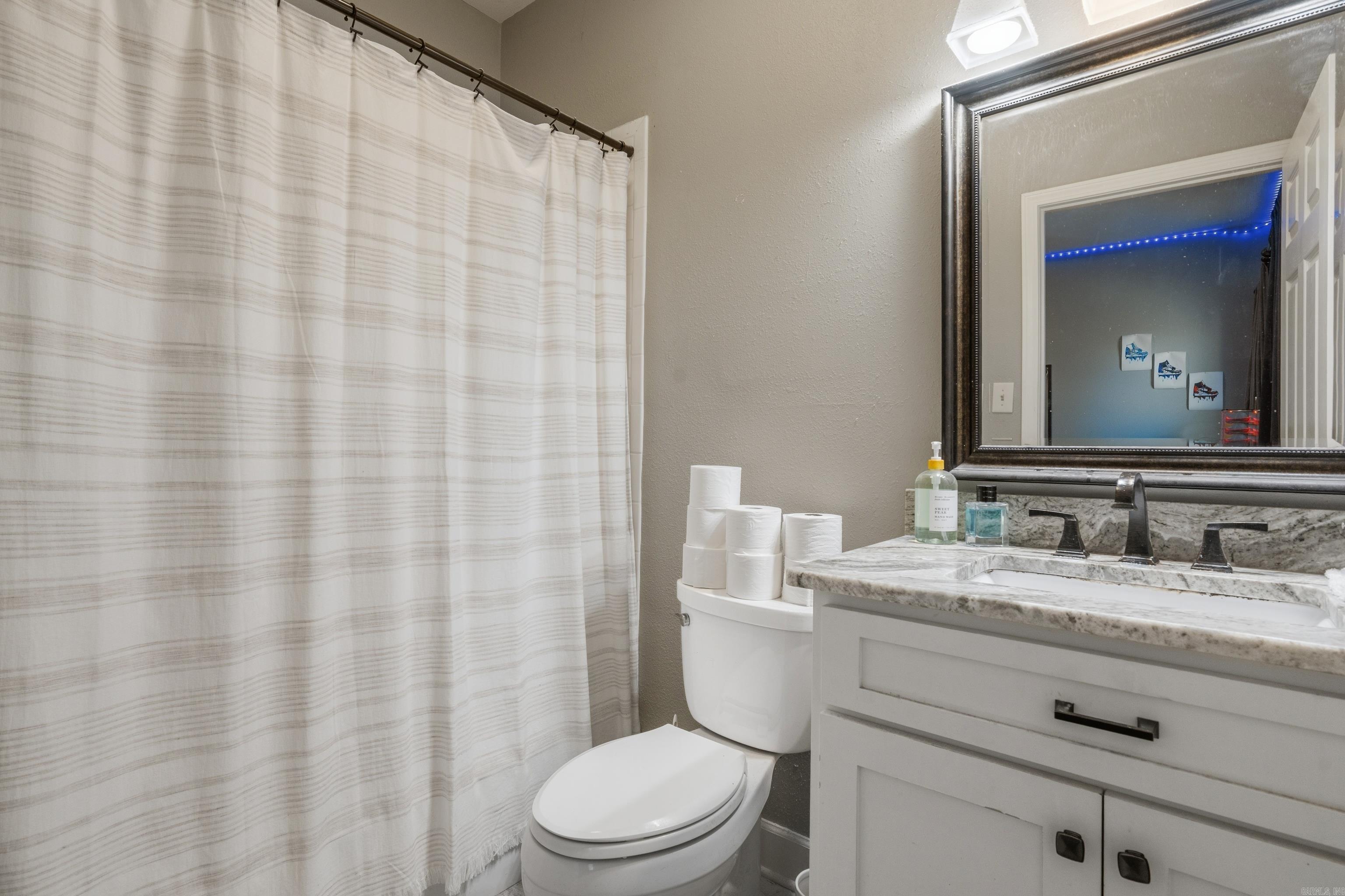 128 Parkway Pl  Pearcy, AR