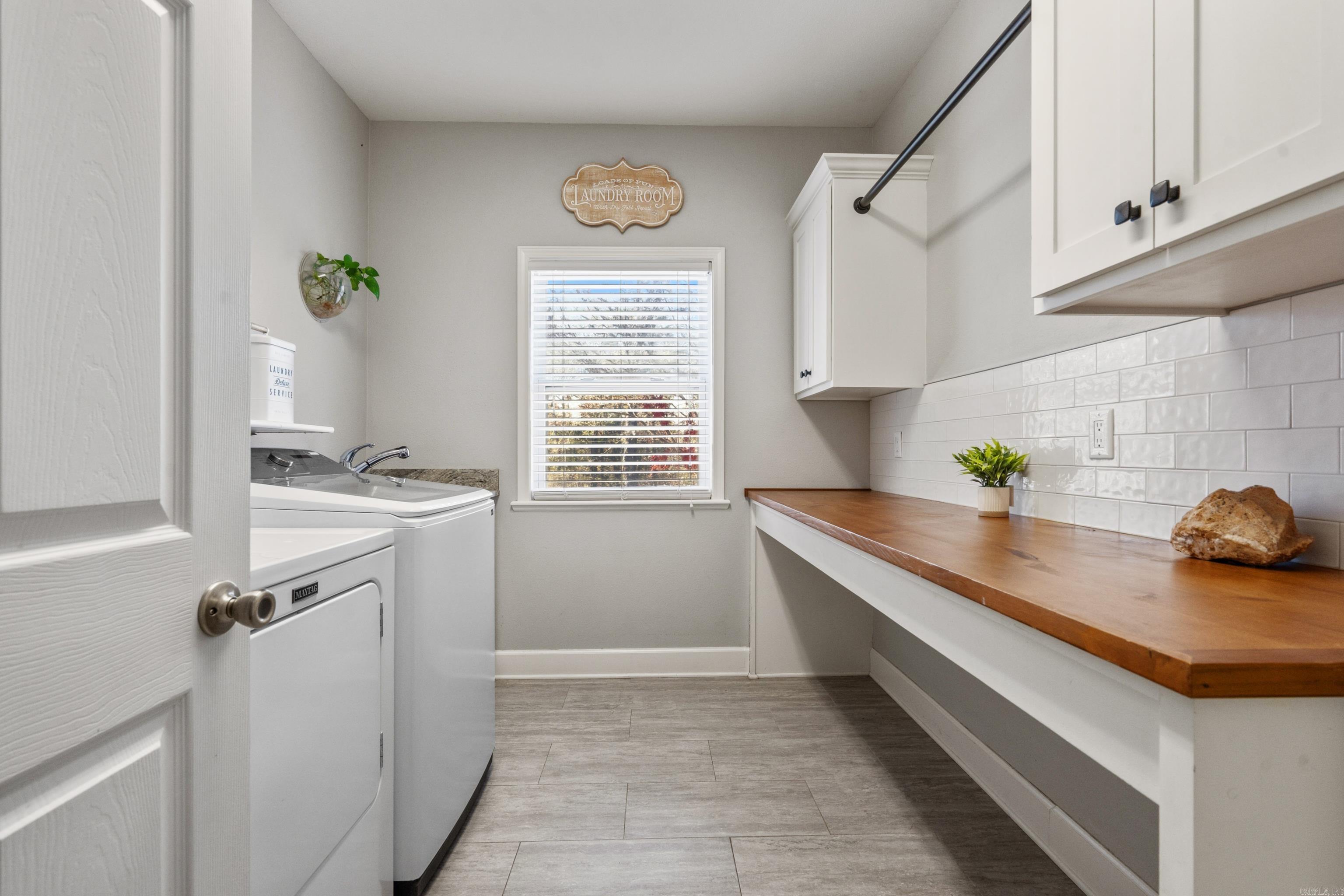 128 Parkway Pl  Pearcy, AR