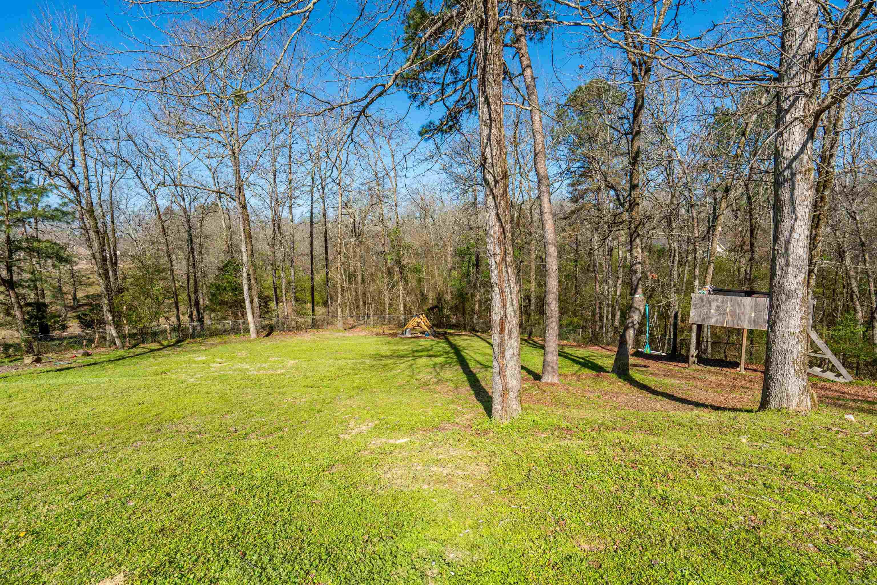128 Parkway Pl  Pearcy, AR