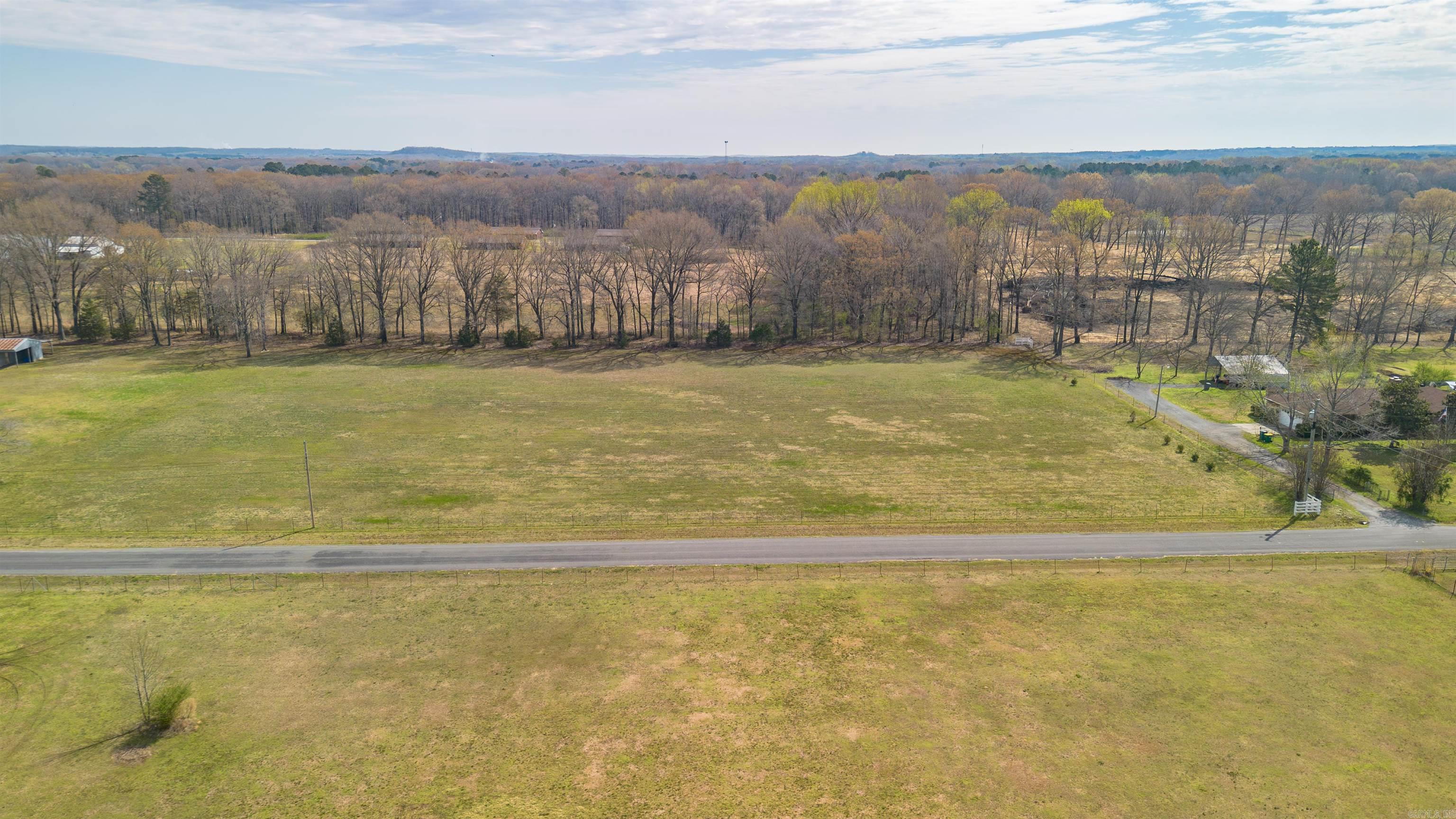 9418 H & H  Jacksonville, AR