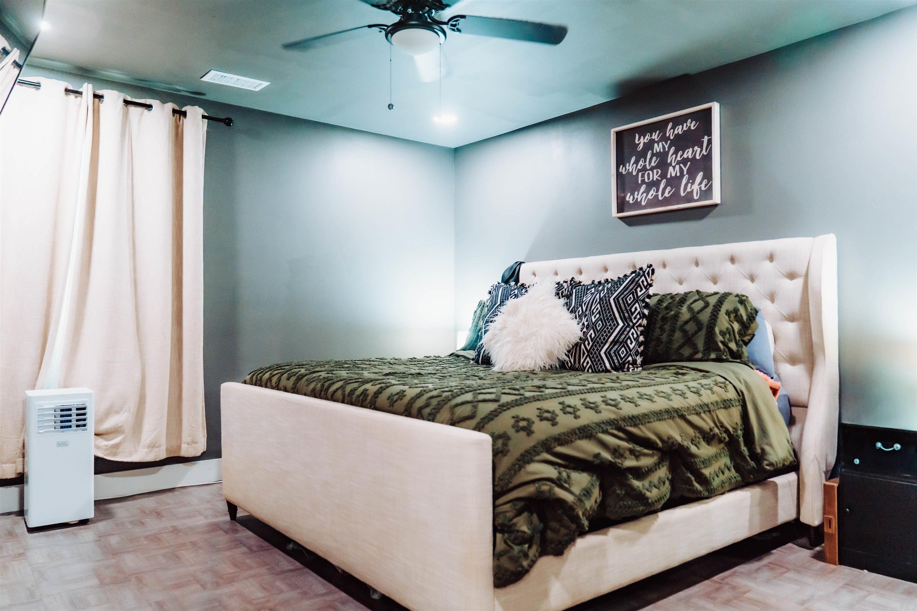 1000 Kenwood  Benton, AR