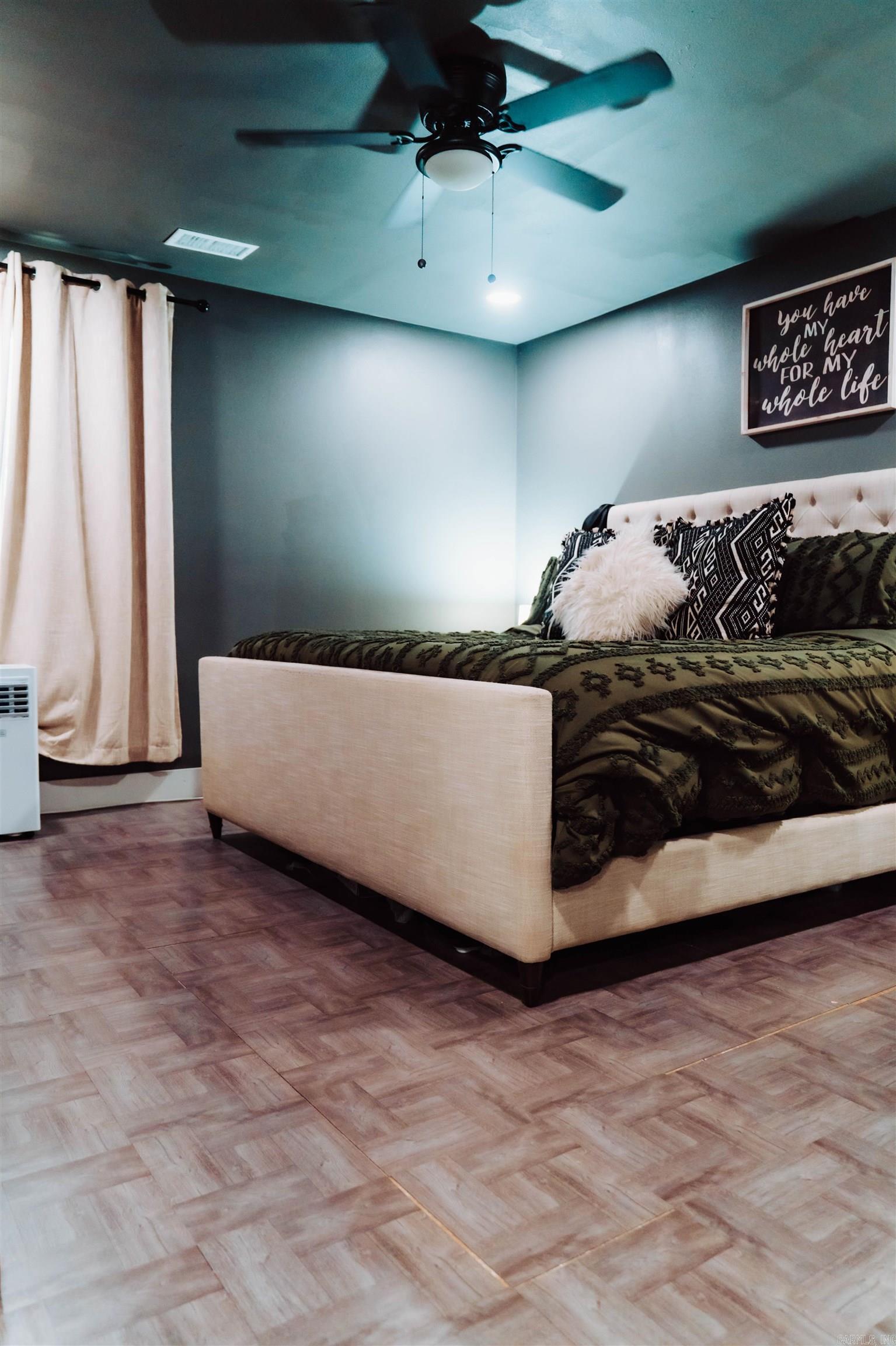 1000 Kenwood  Benton, AR