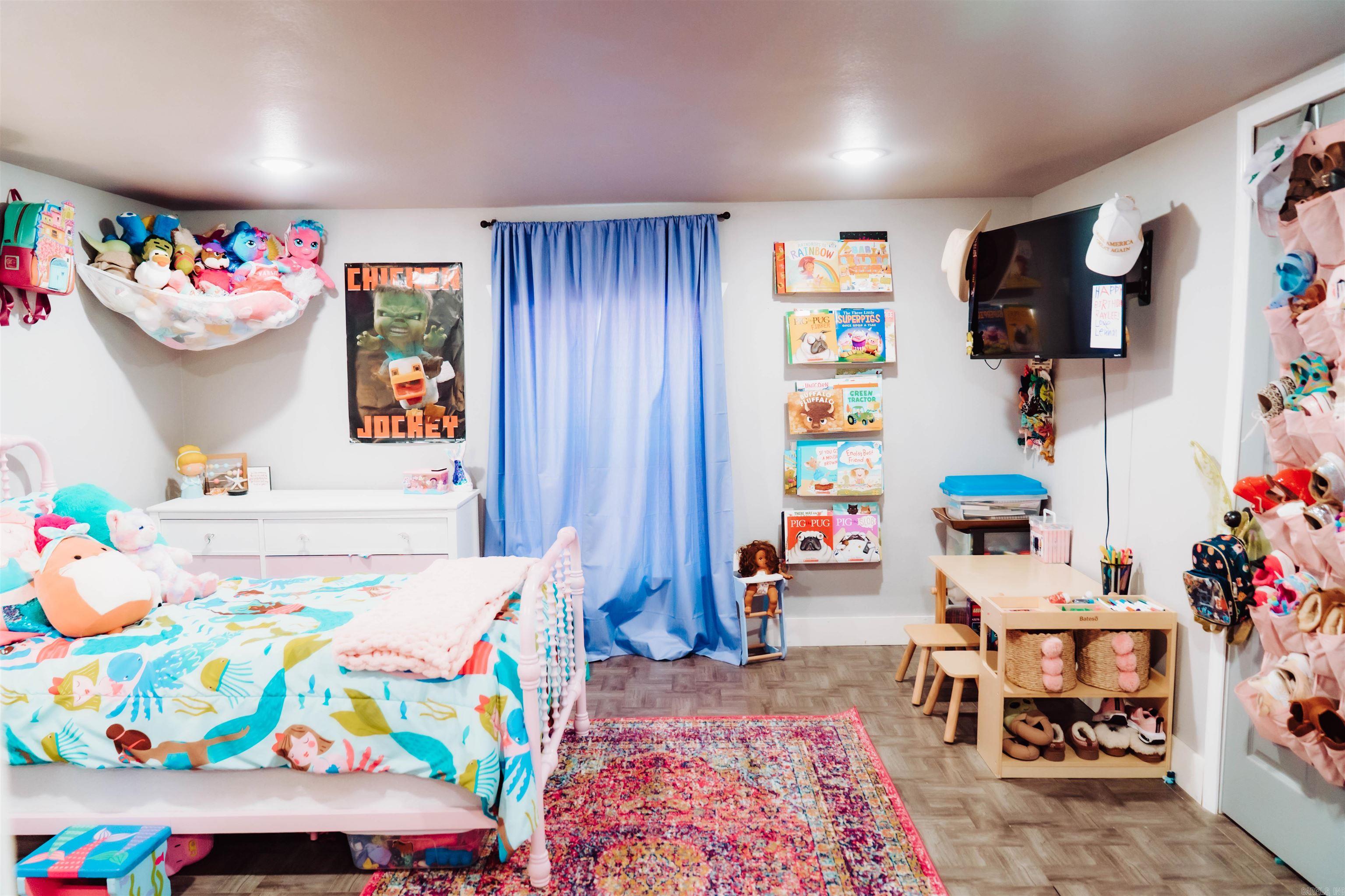 1000 Kenwood  Benton, AR