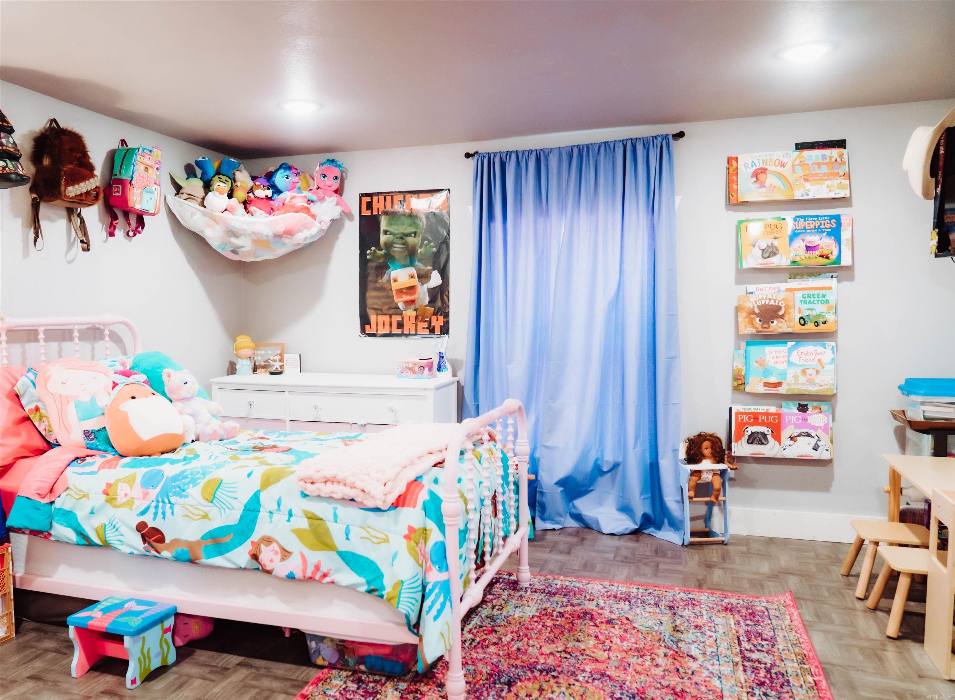 1000 Kenwood  Benton, AR