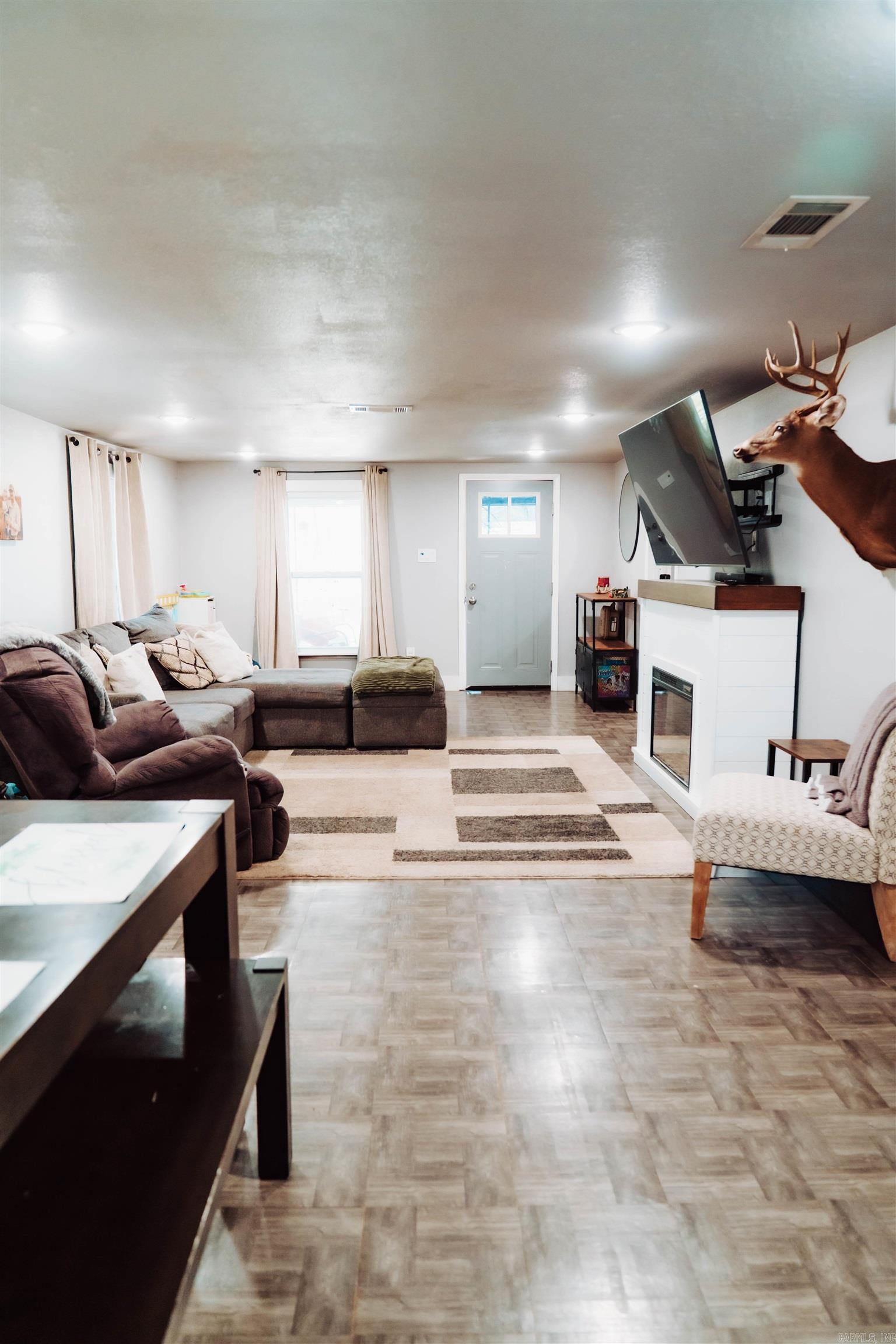 1000 Kenwood  Benton, AR