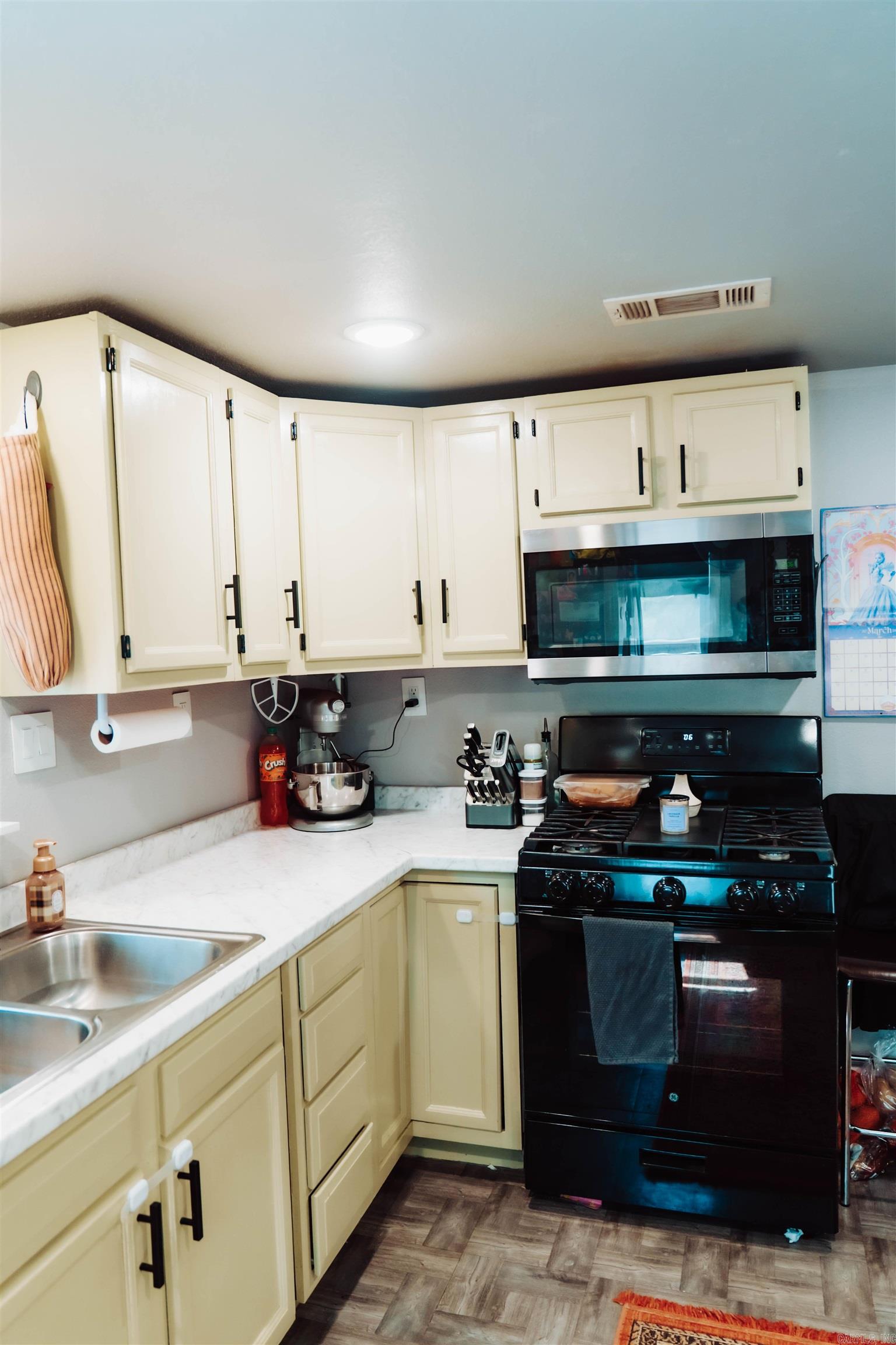 1000 Kenwood  Benton, AR