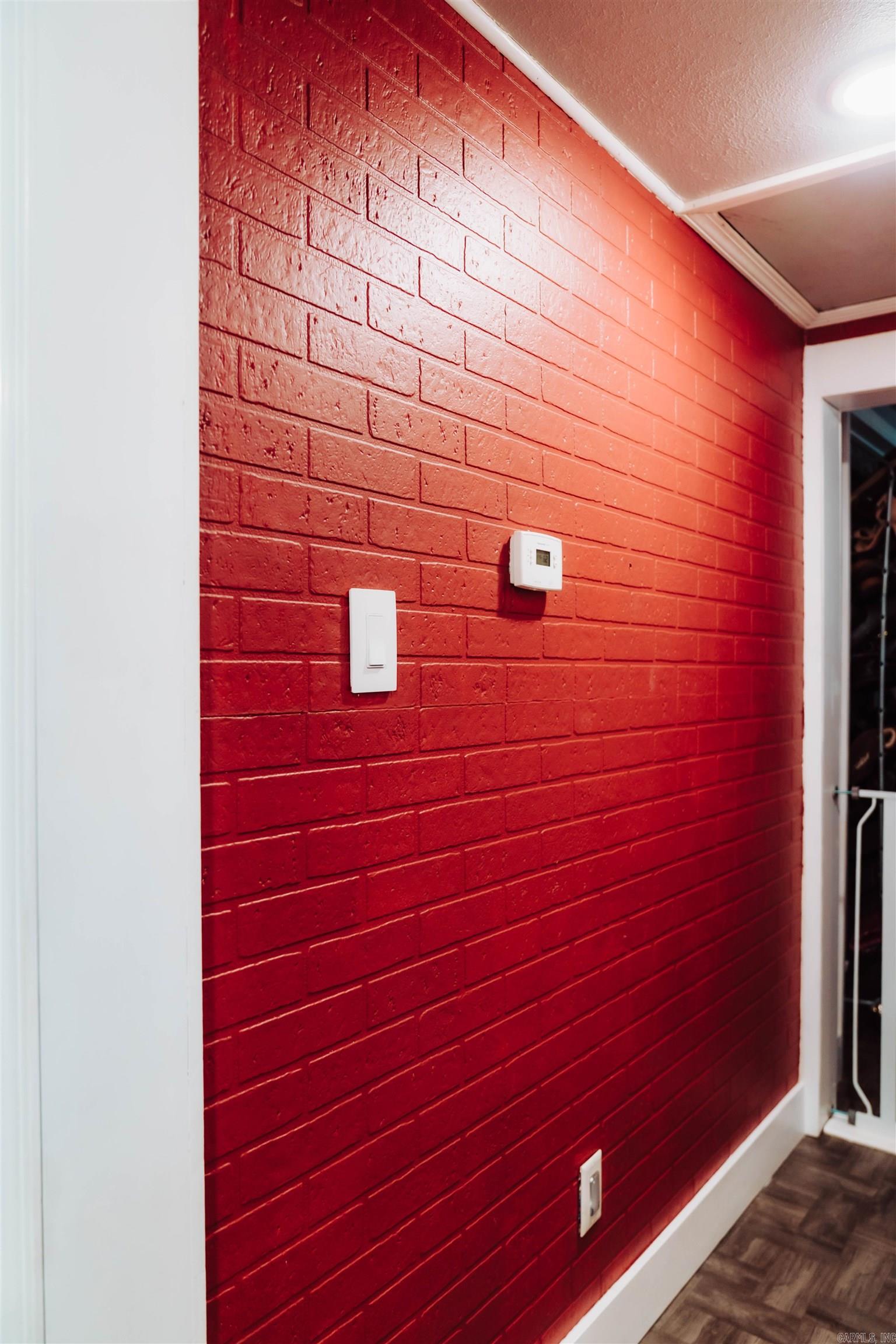 1000 Kenwood  Benton, AR