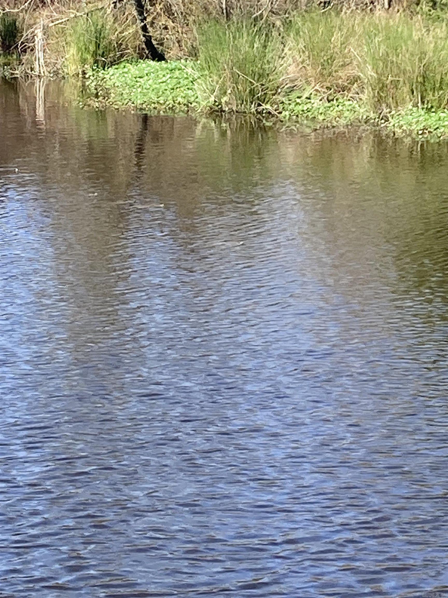 TBD. 62 acres Polk Road 85  Mena, AR