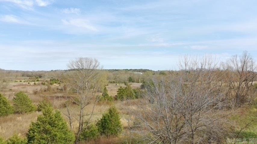 TBD. 62 acres Polk Road 85  Mena, AR