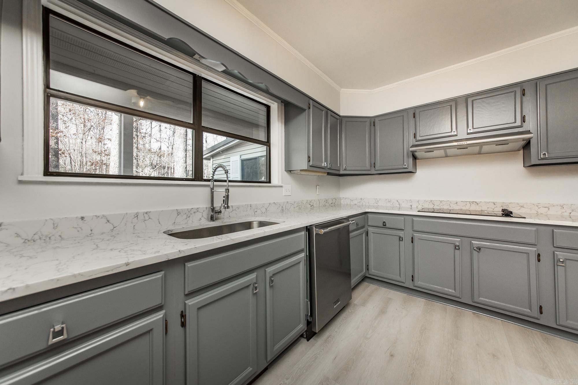 474 Valhalla  Edgemont, AR