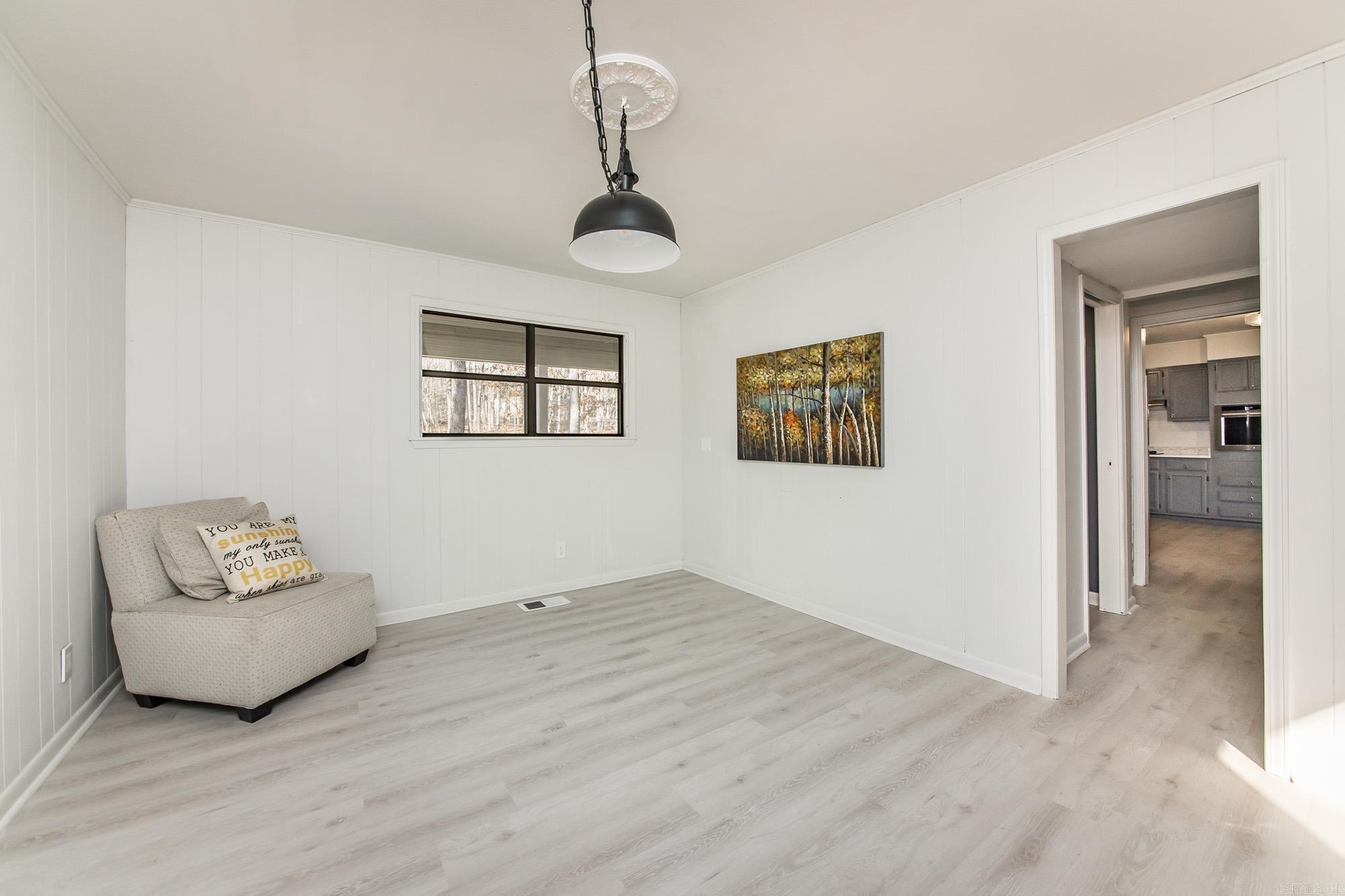 474 Valhalla  Edgemont, AR