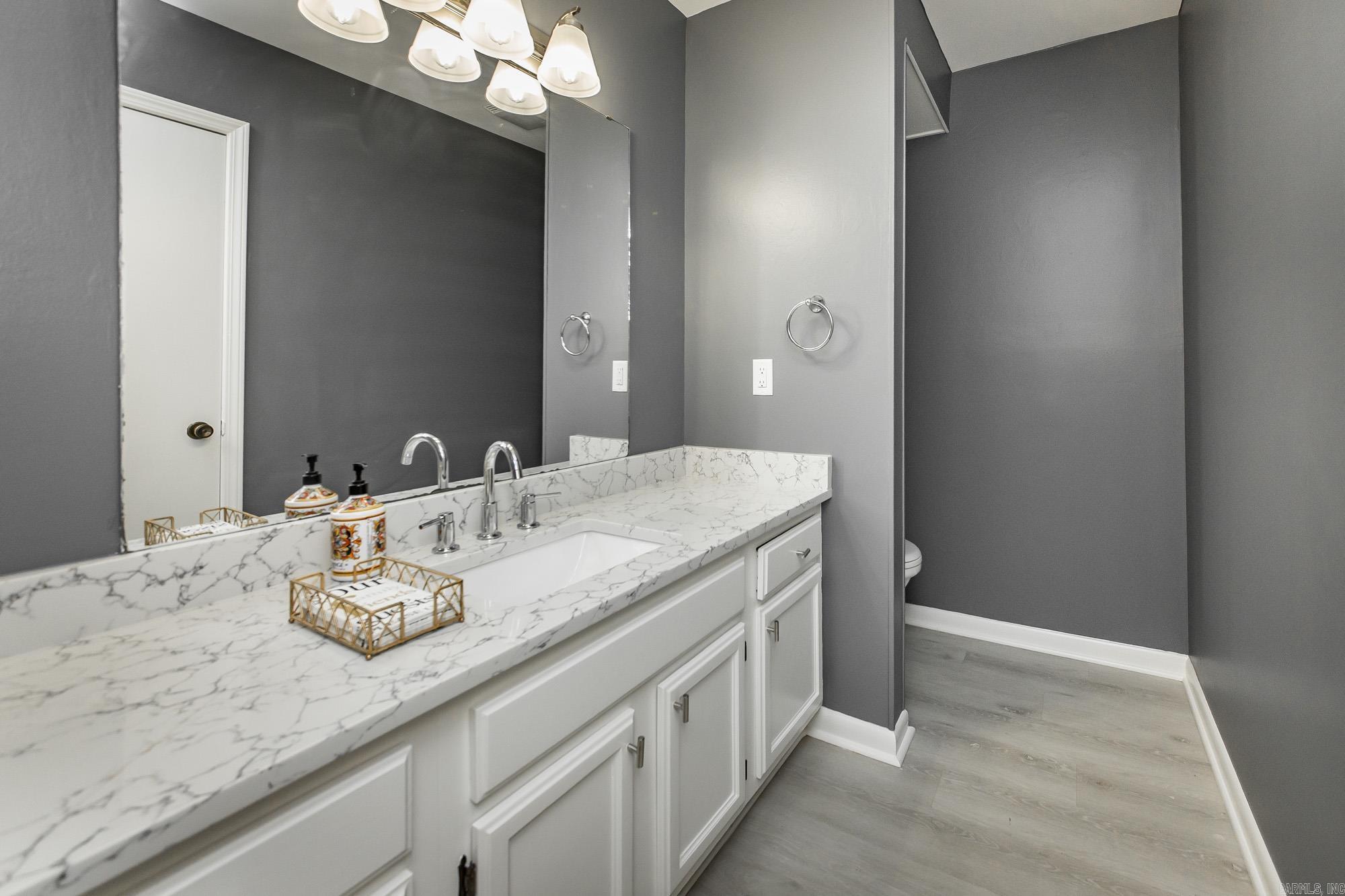 474 Valhalla  Edgemont, AR