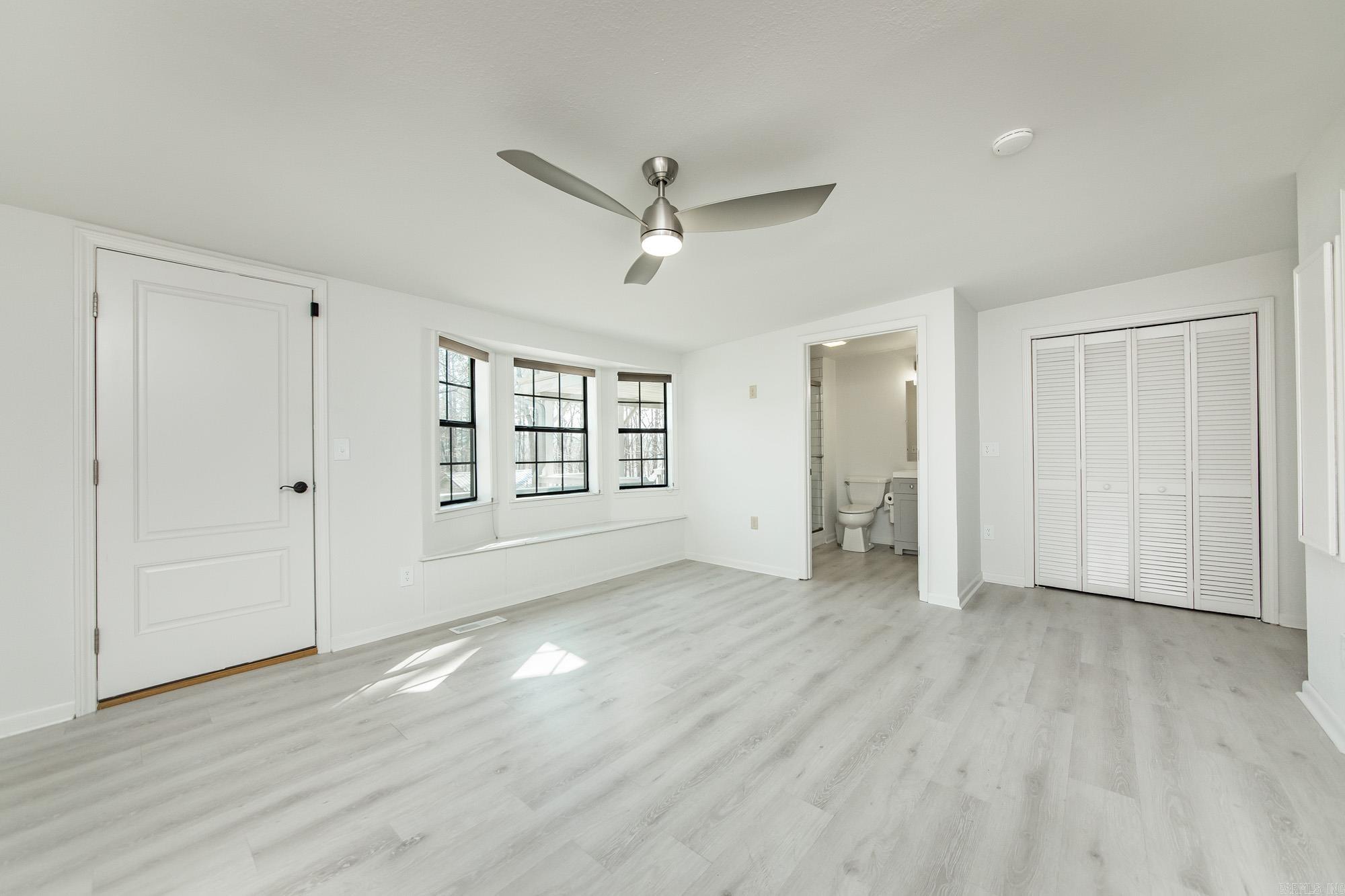 474 Valhalla  Edgemont, AR