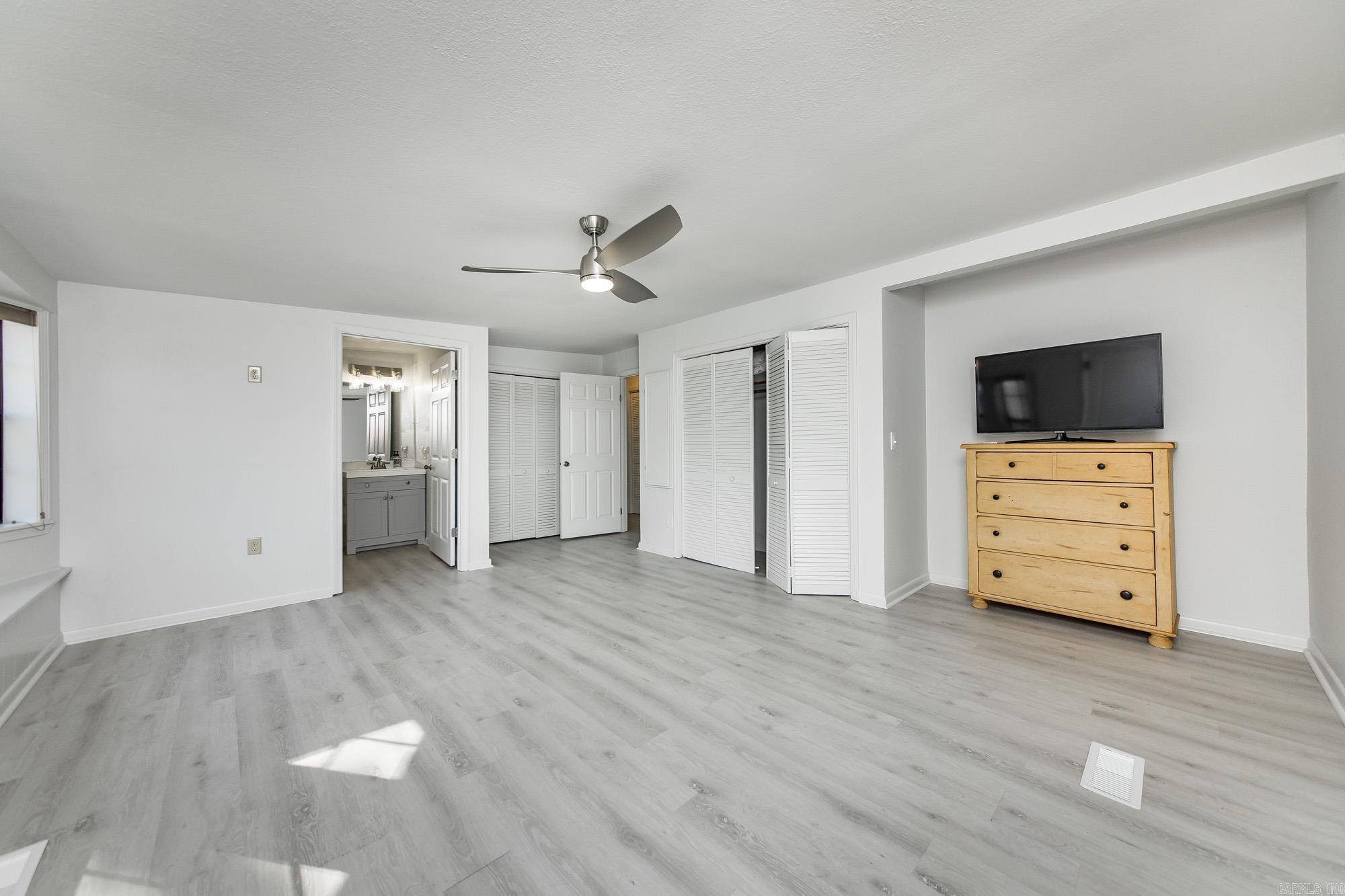 474 Valhalla  Edgemont, AR