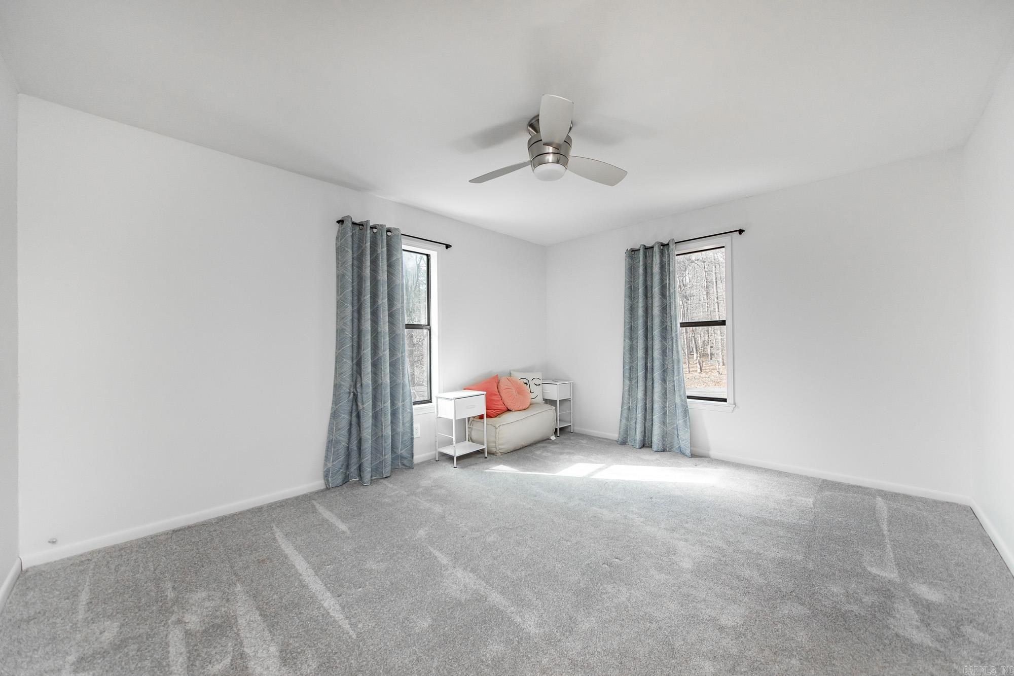 474 Valhalla  Edgemont, AR