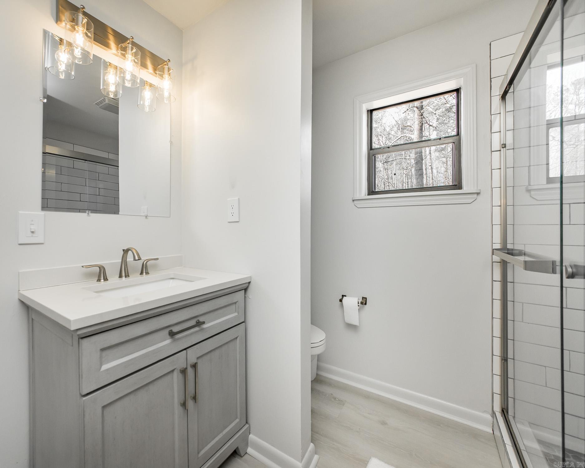 474 Valhalla  Edgemont, AR