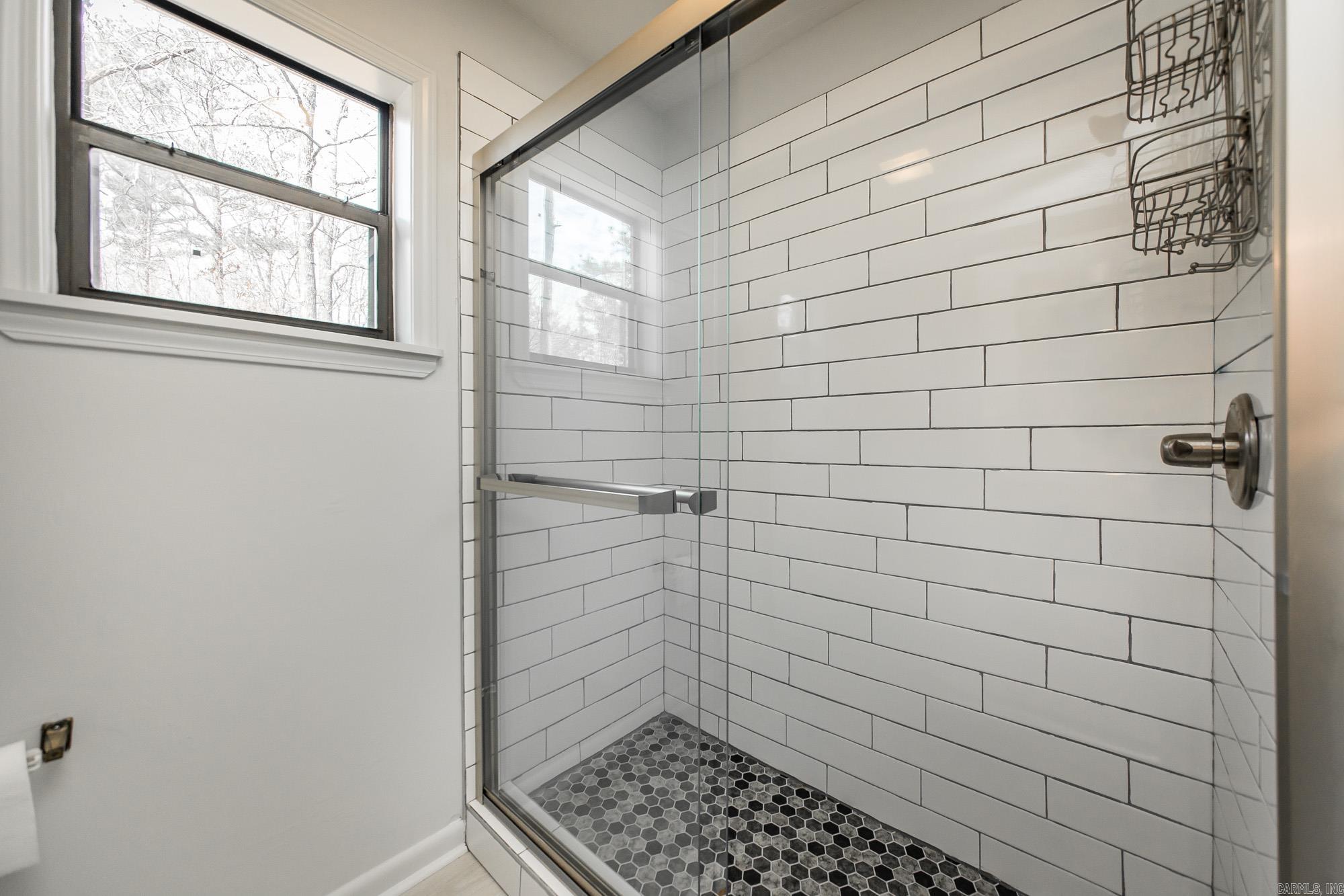 474 Valhalla  Edgemont, AR