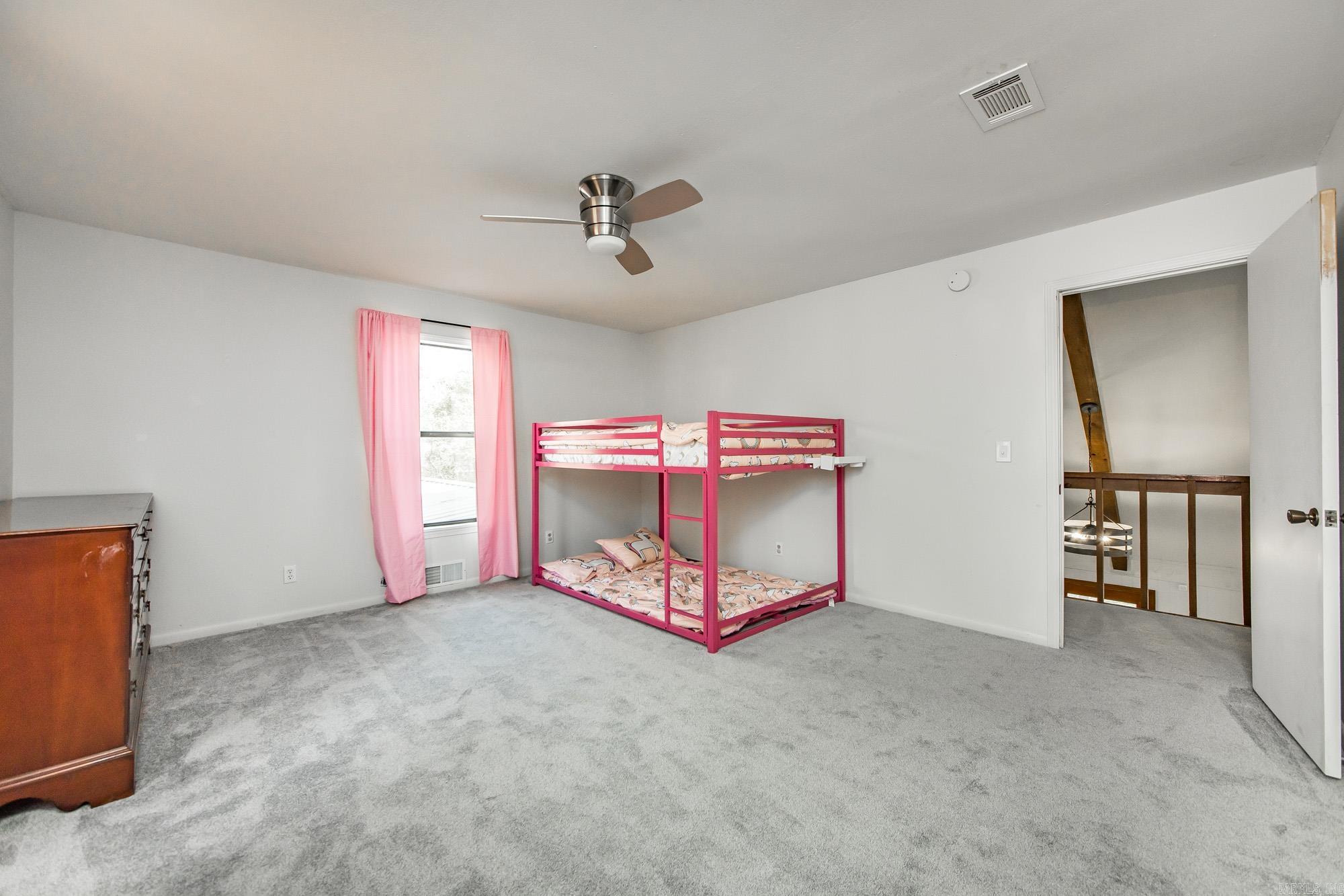 474 Valhalla  Edgemont, AR