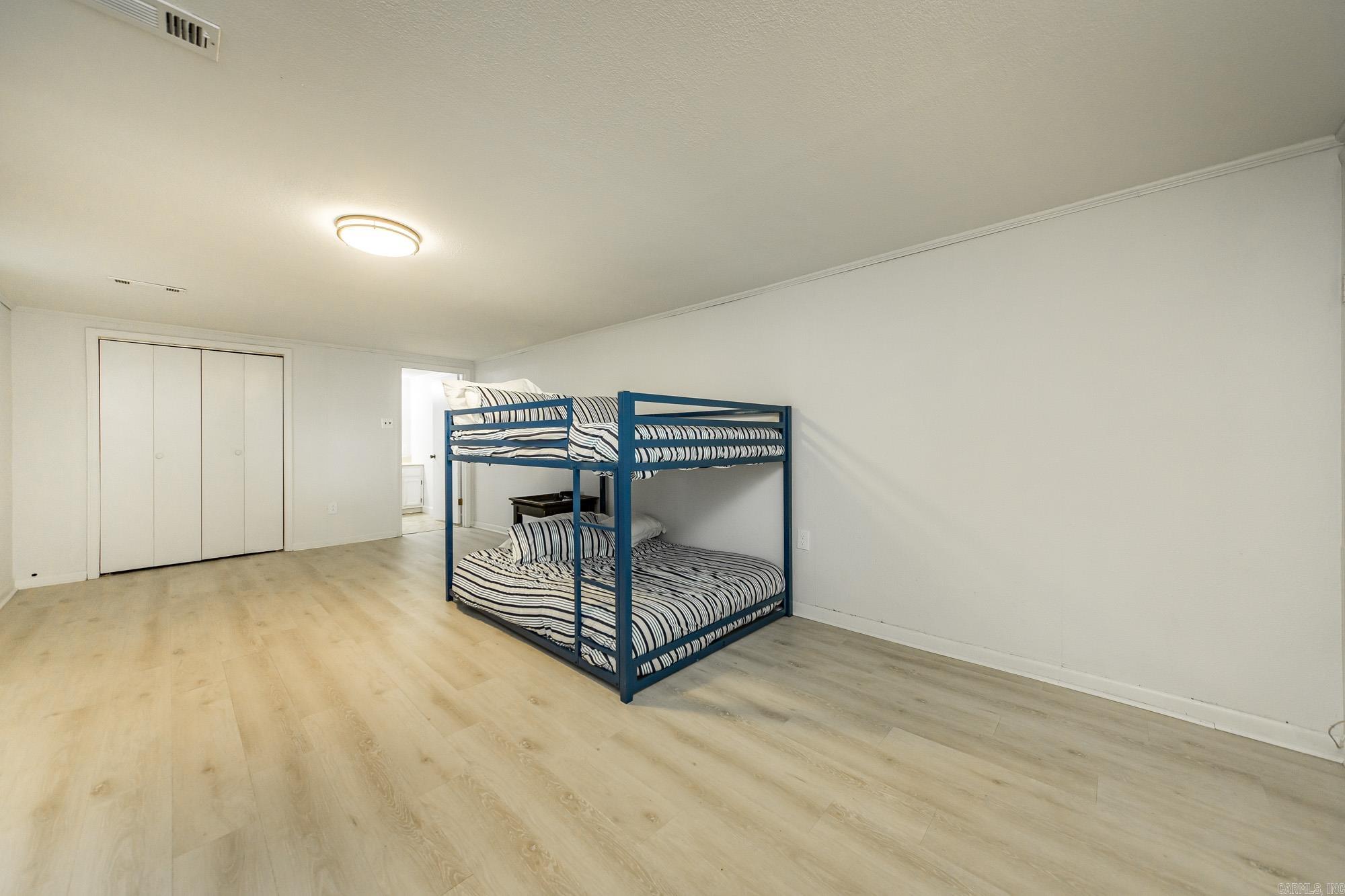 474 Valhalla  Edgemont, AR