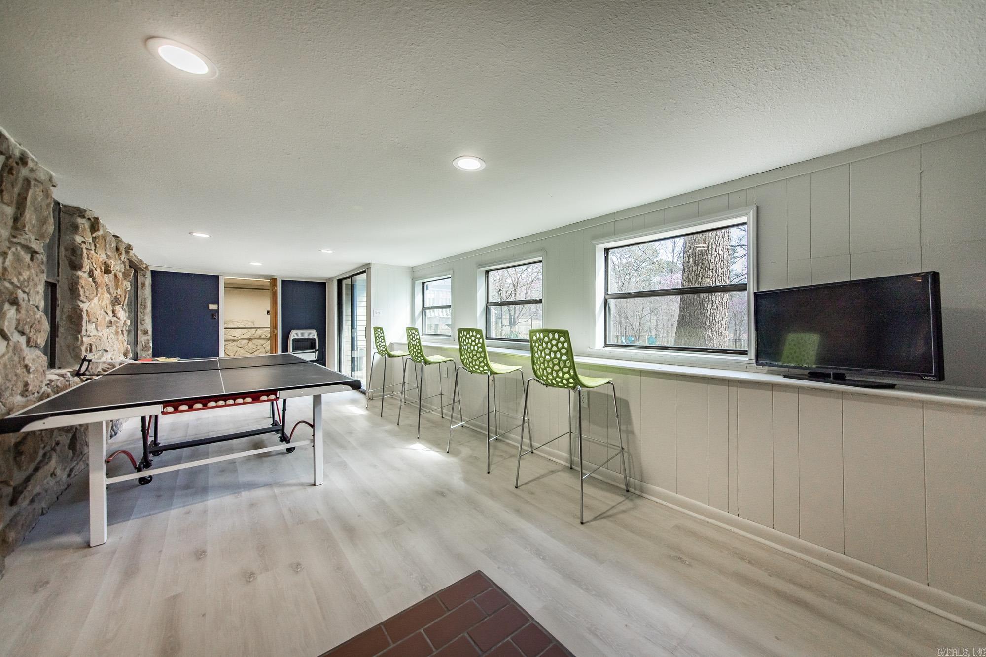 474 Valhalla  Edgemont, AR