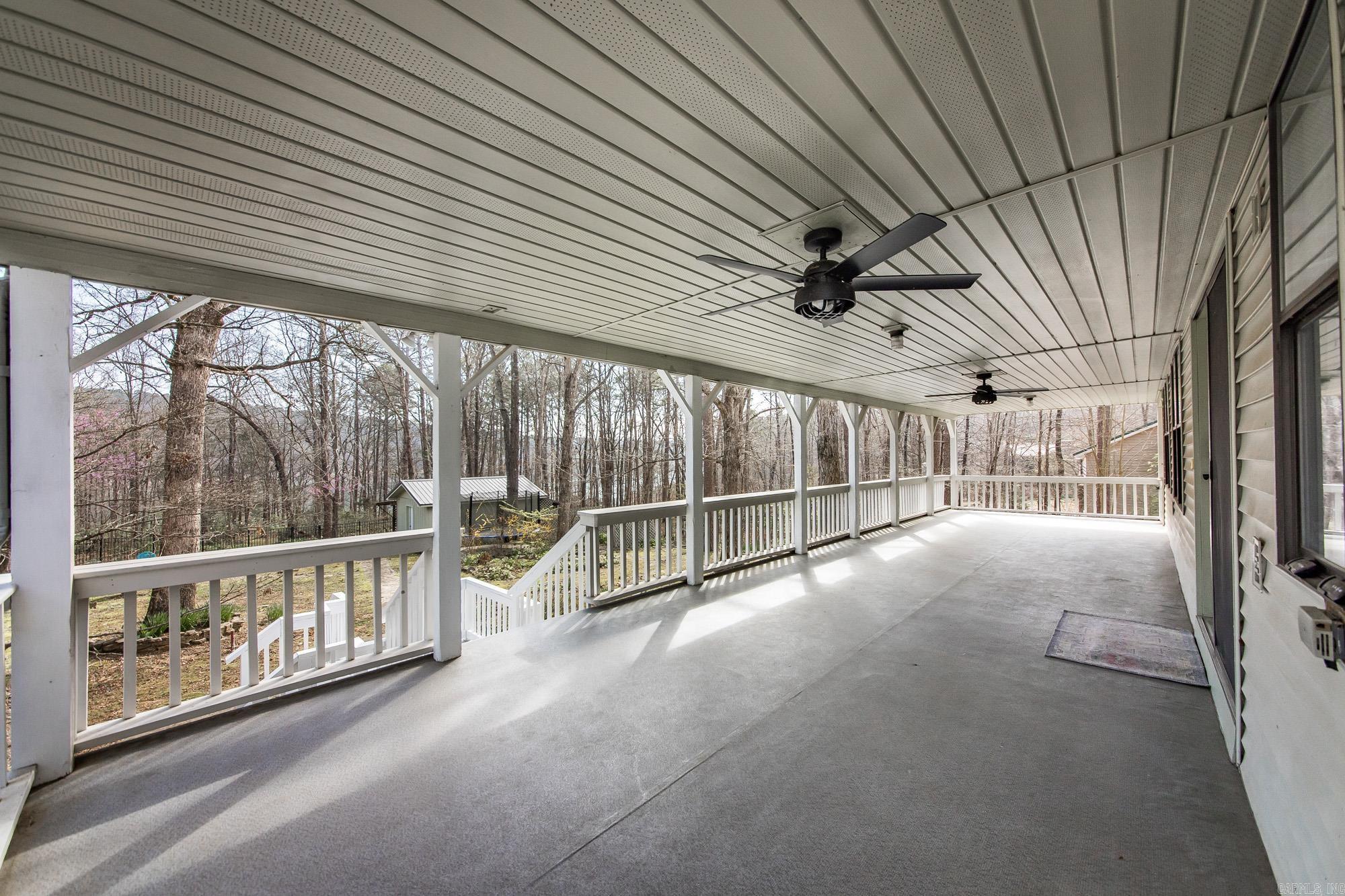 474 Valhalla  Edgemont, AR