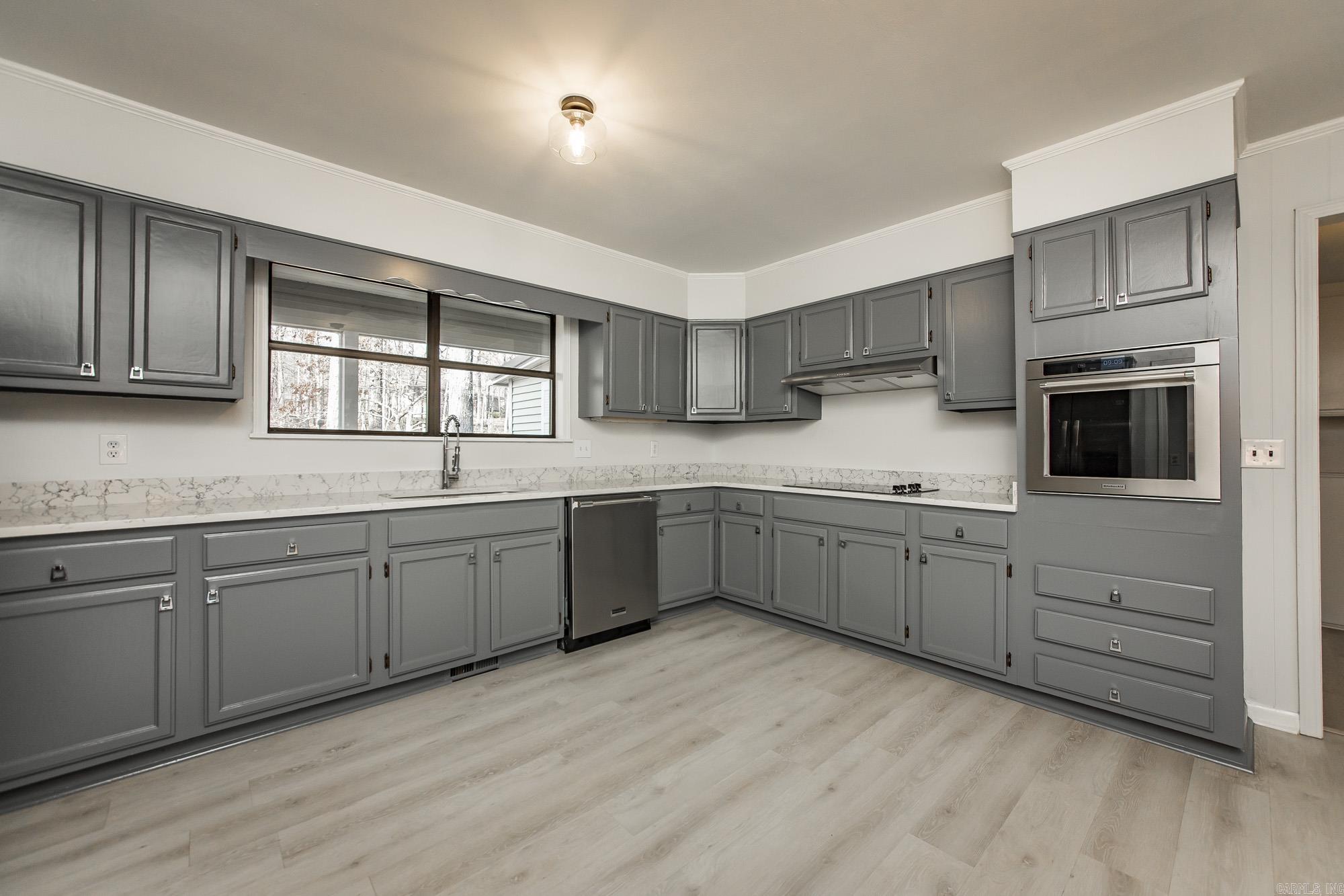 474 Valhalla  Edgemont, AR