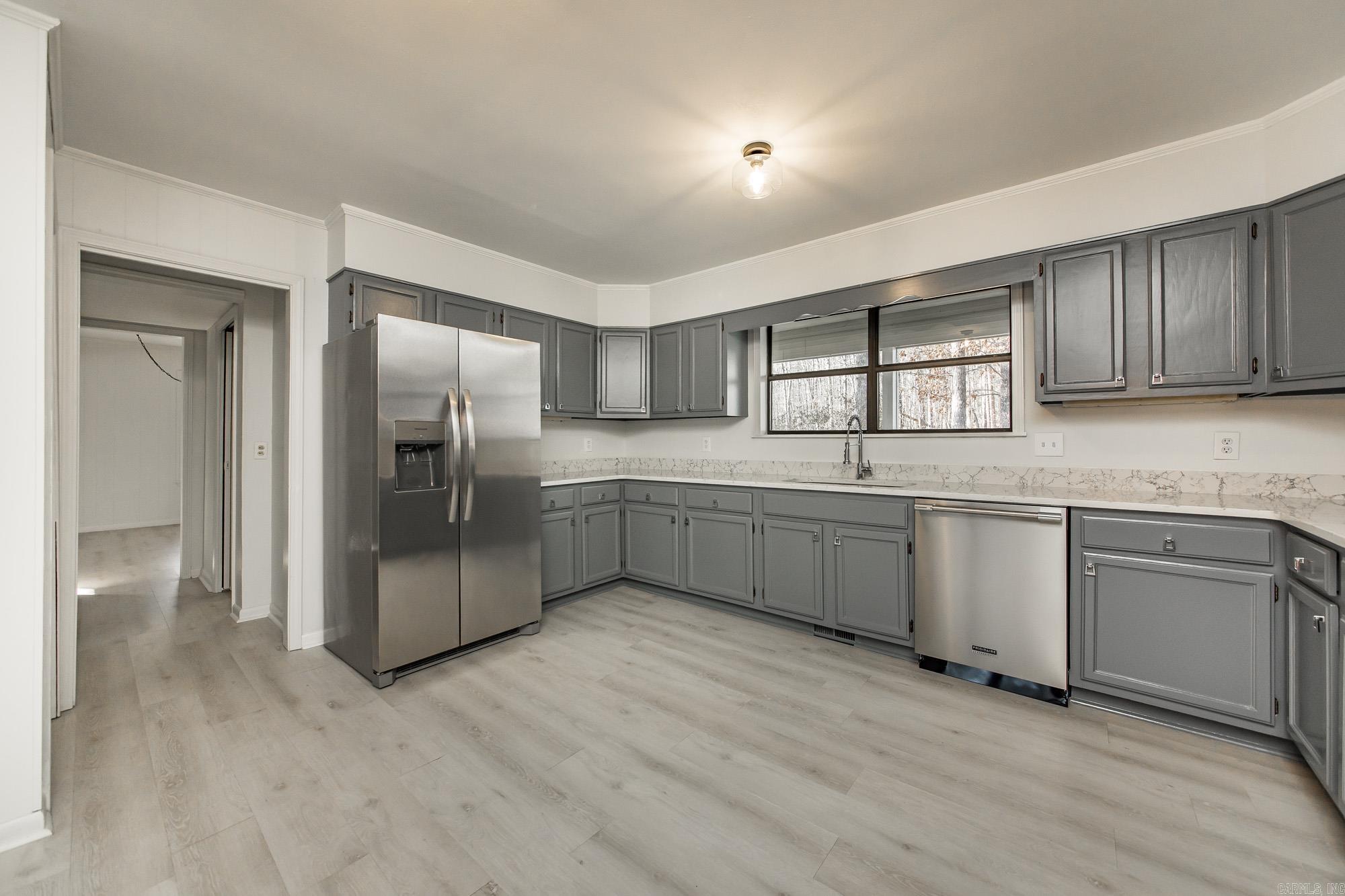 474 Valhalla  Edgemont, AR