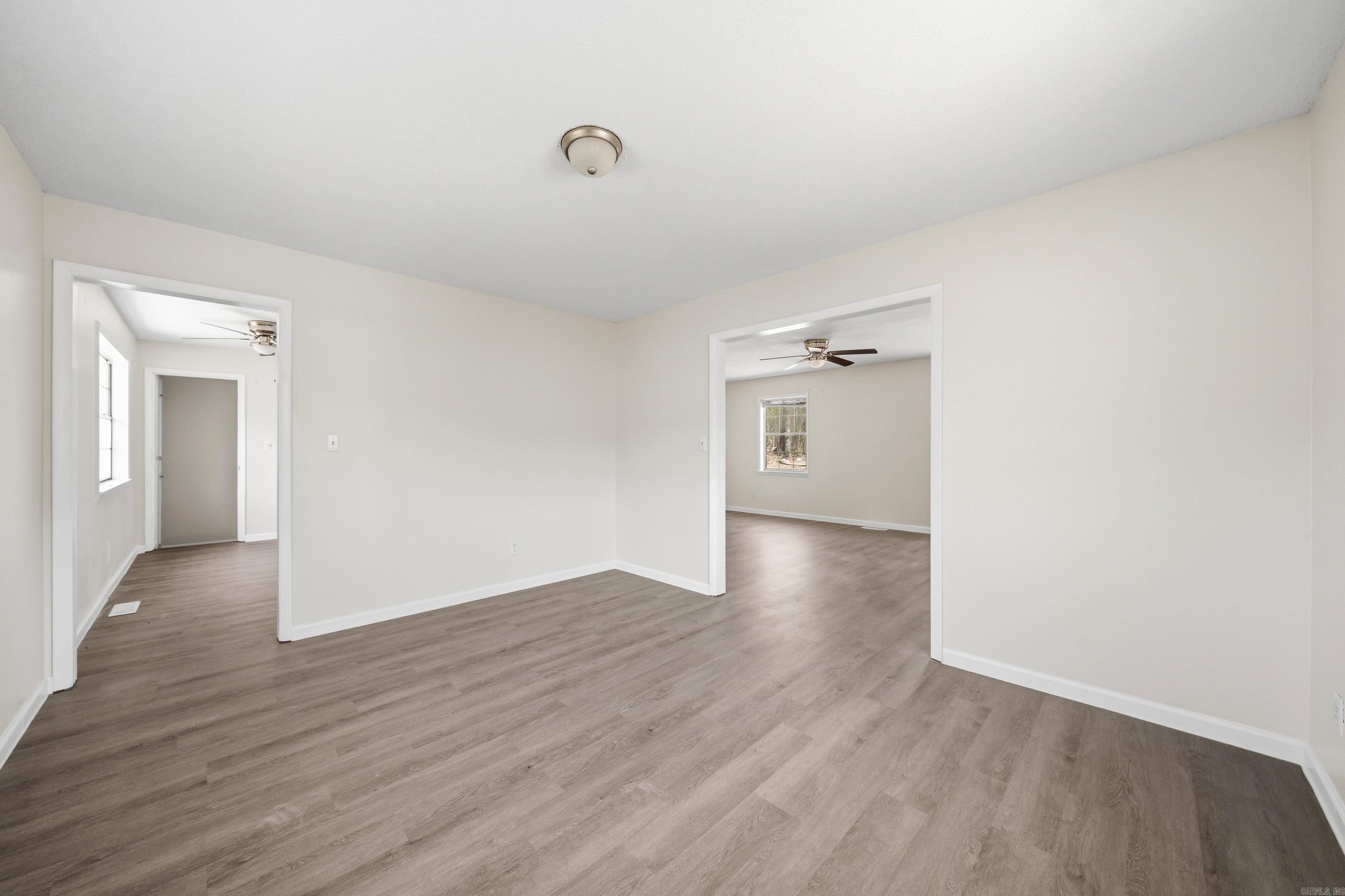 15 Autumn Hills  Mount Ida, AR