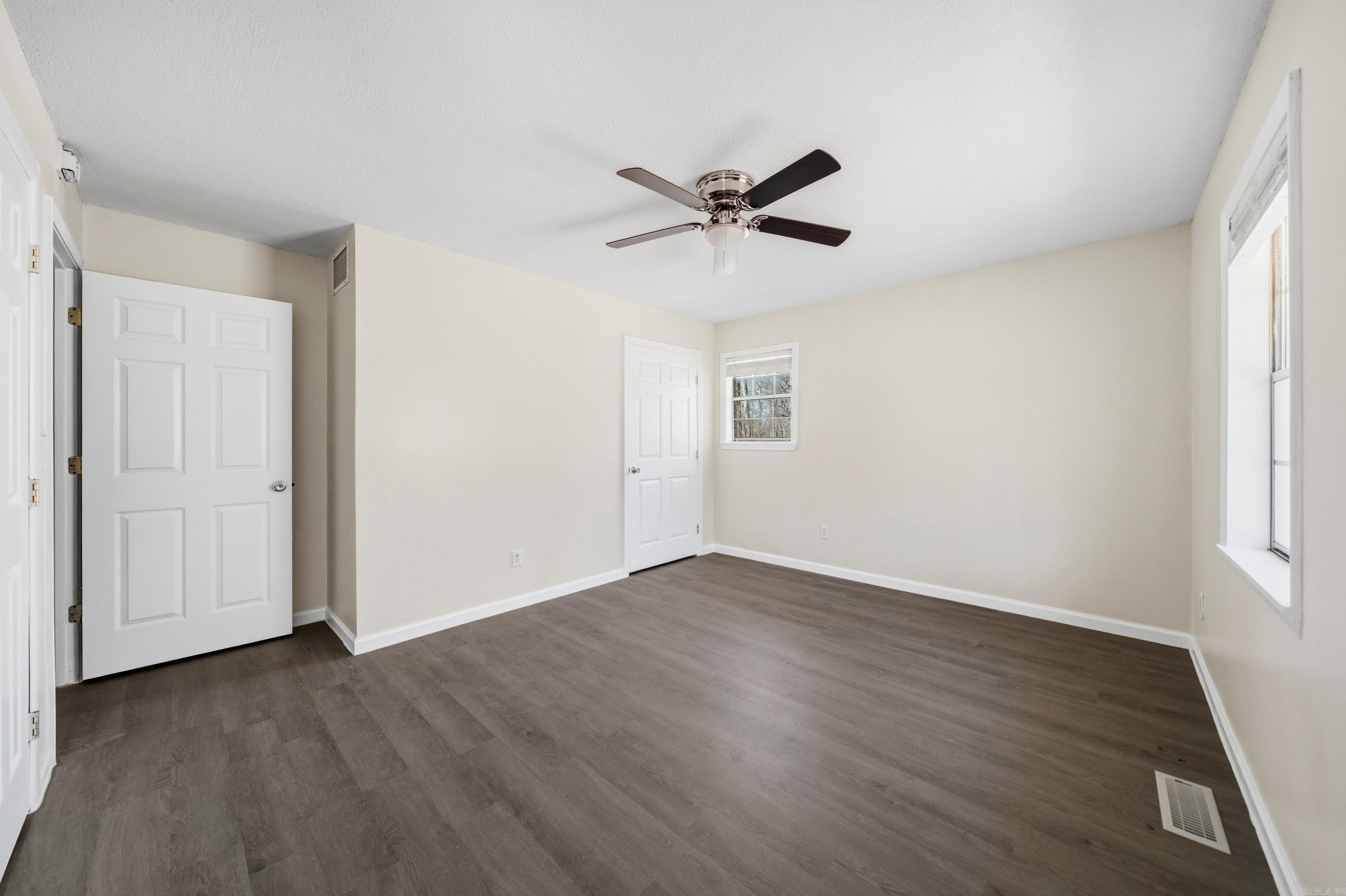 15 Autumn Hills  Mount Ida, AR