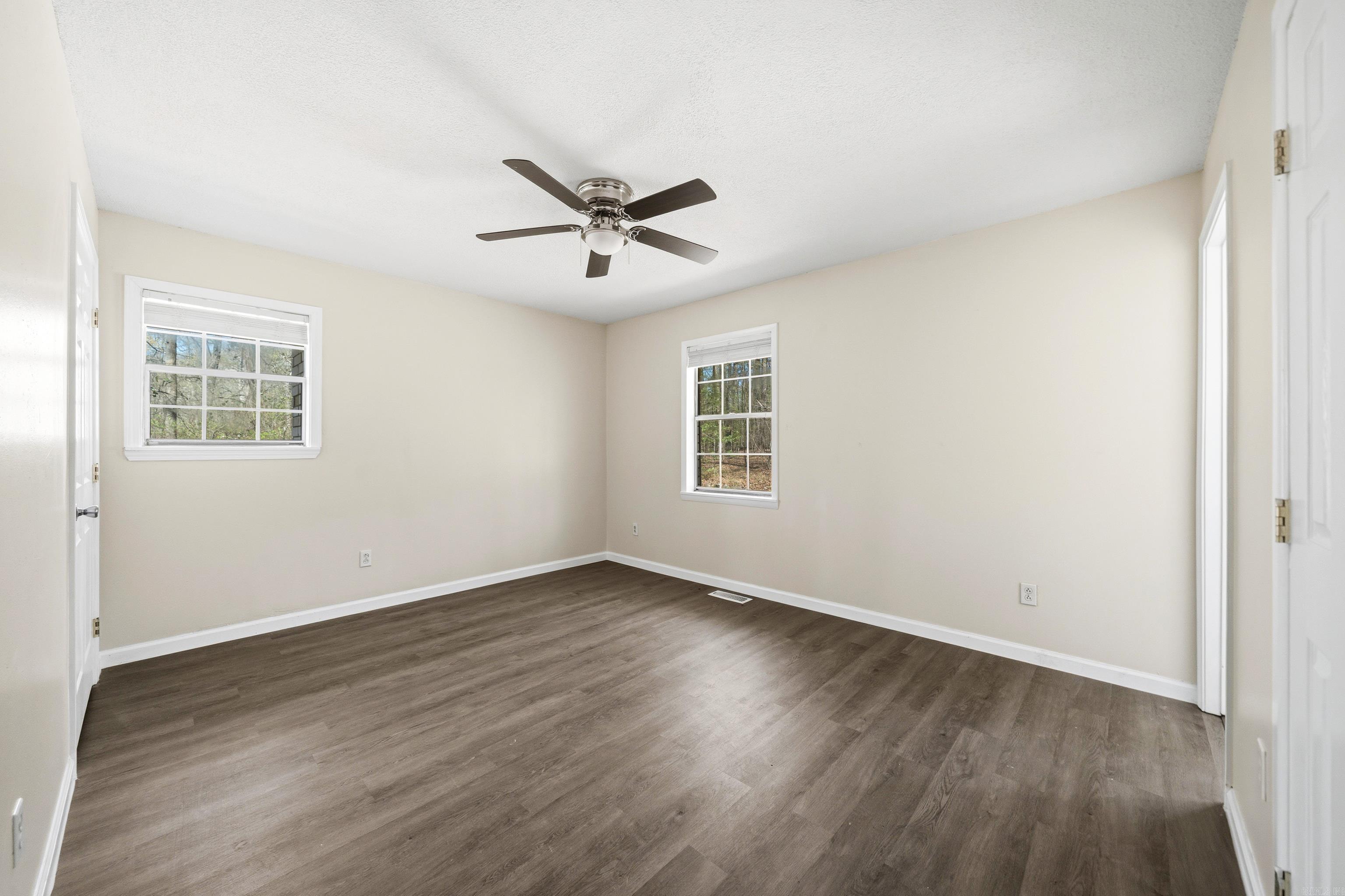 15 Autumn Hills  Mount Ida, AR