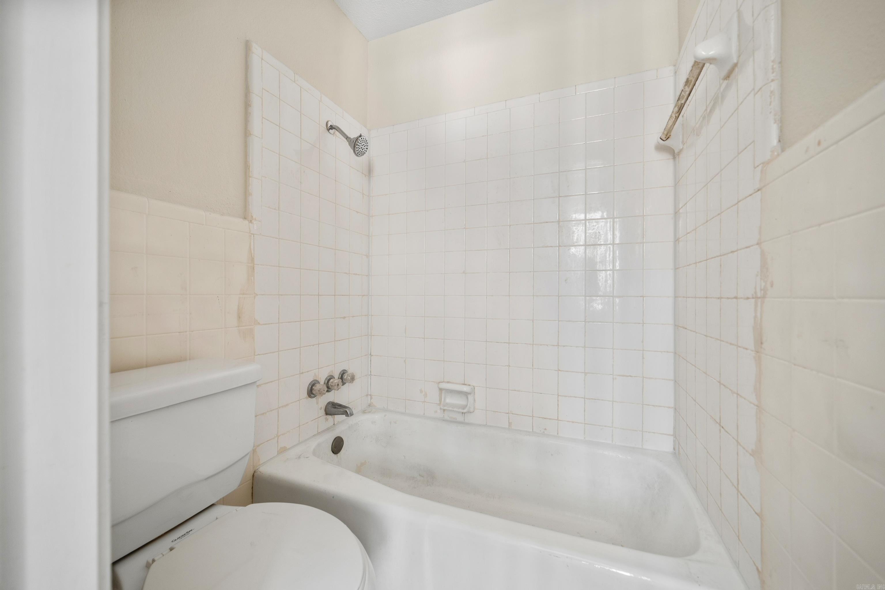 15 Autumn Hills  Mount Ida, AR