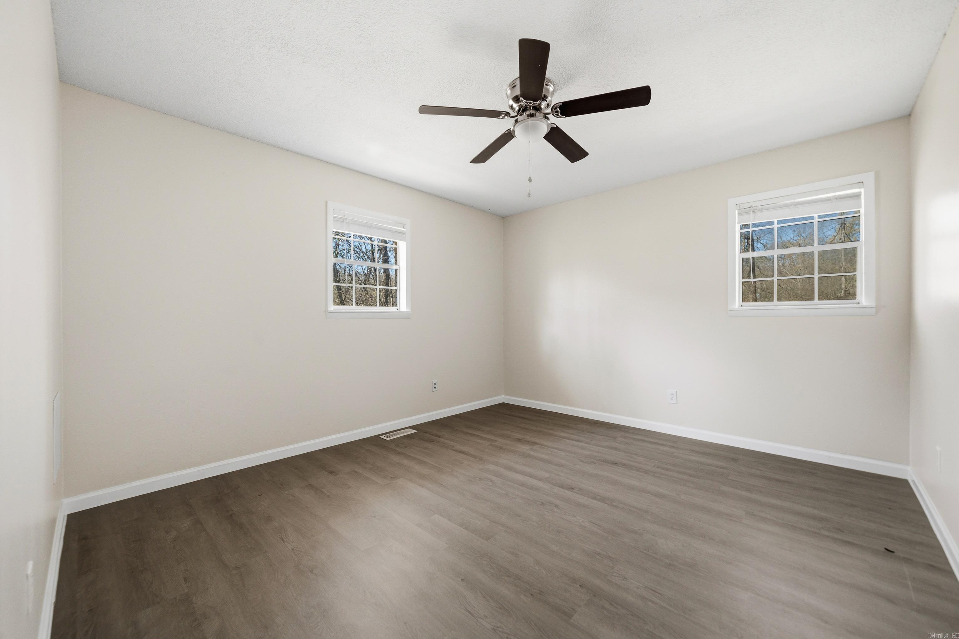 15 Autumn Hills  Mount Ida, AR