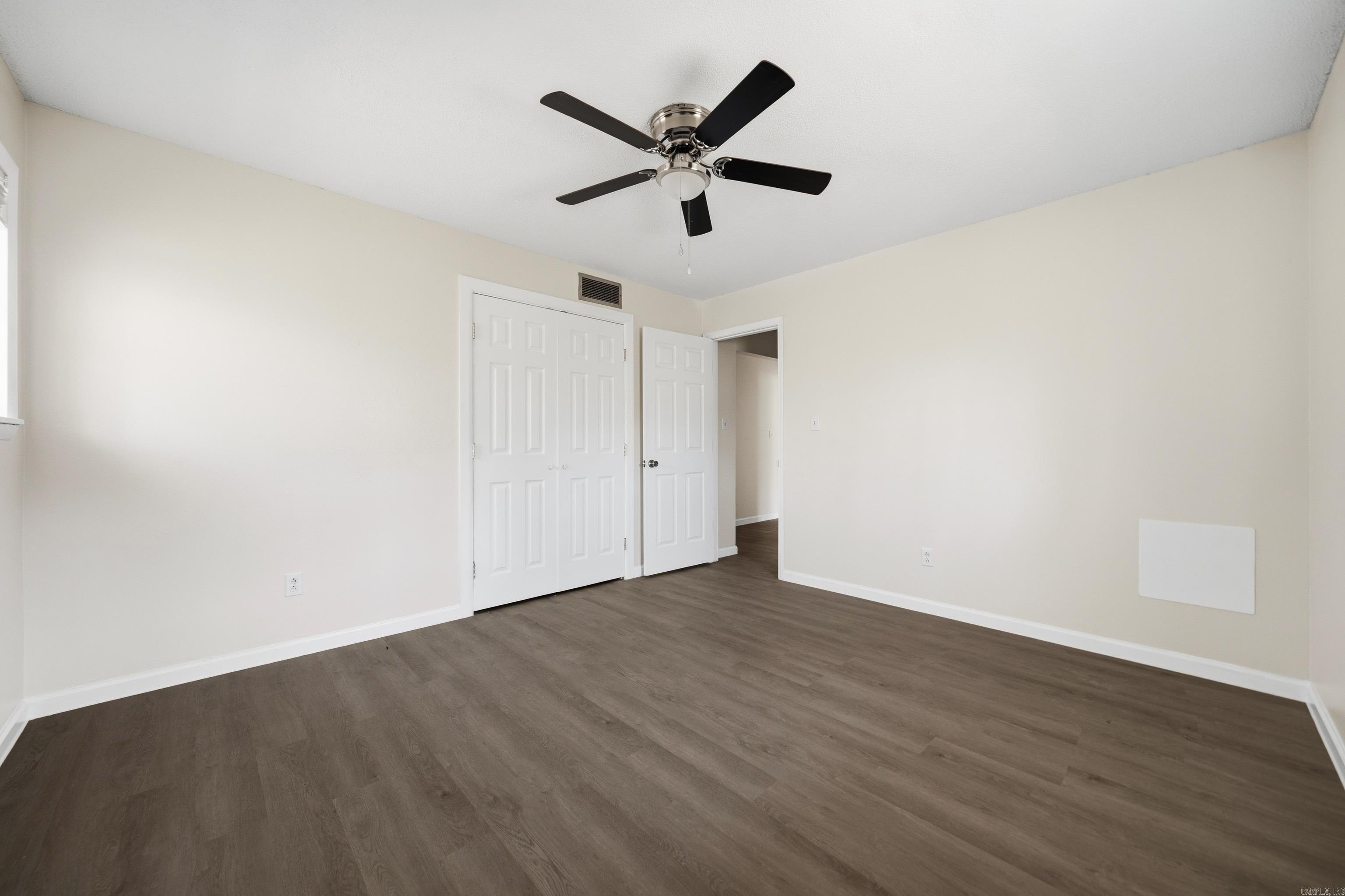 15 Autumn Hills  Mount Ida, AR