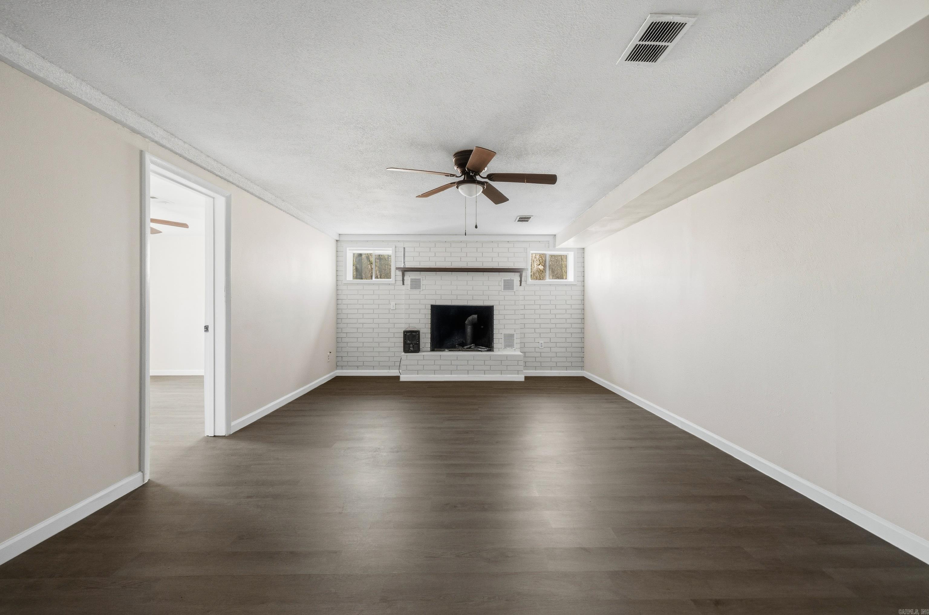 15 Autumn Hills  Mount Ida, AR