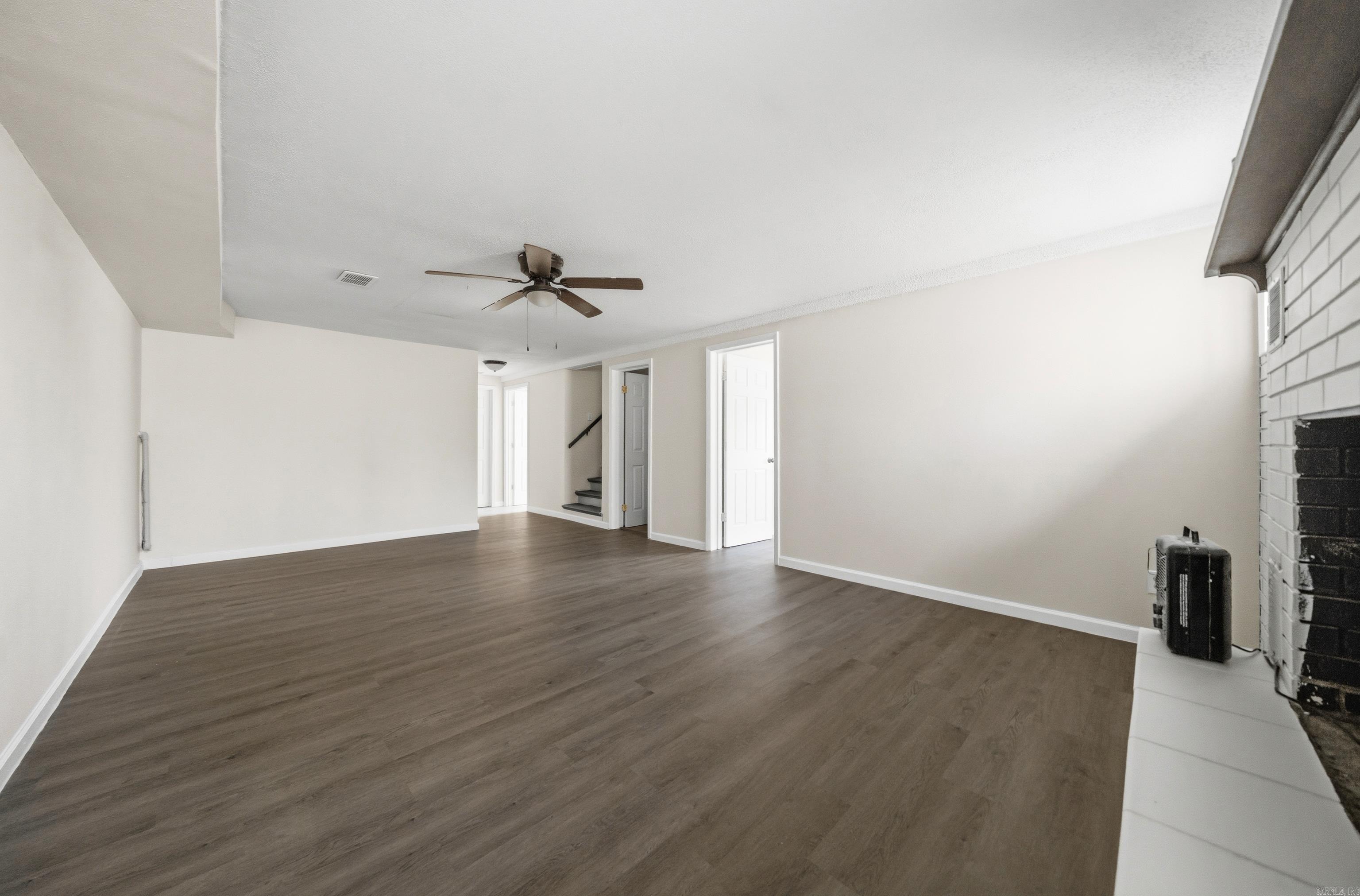 15 Autumn Hills  Mount Ida, AR