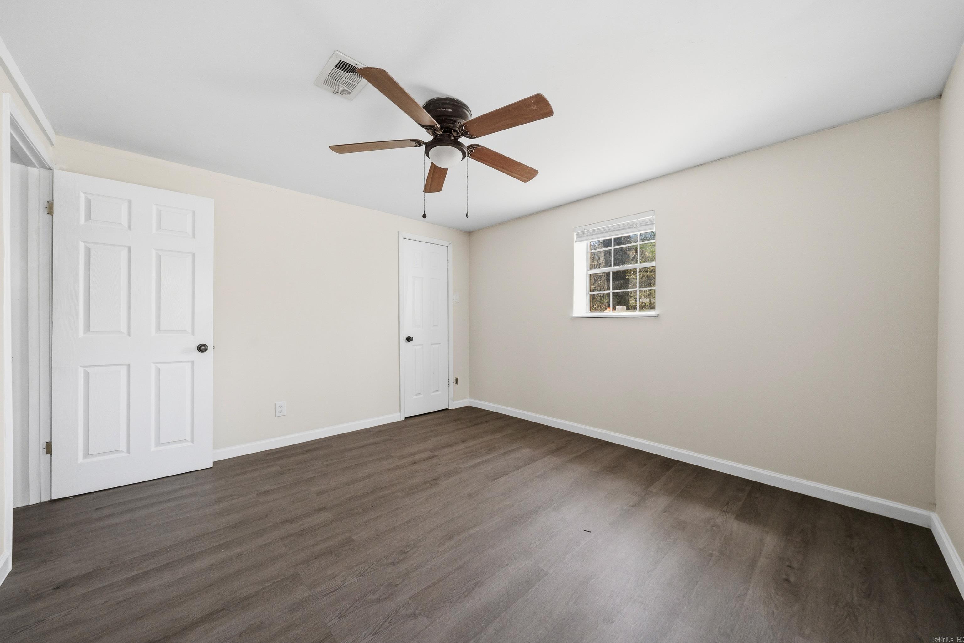 15 Autumn Hills  Mount Ida, AR