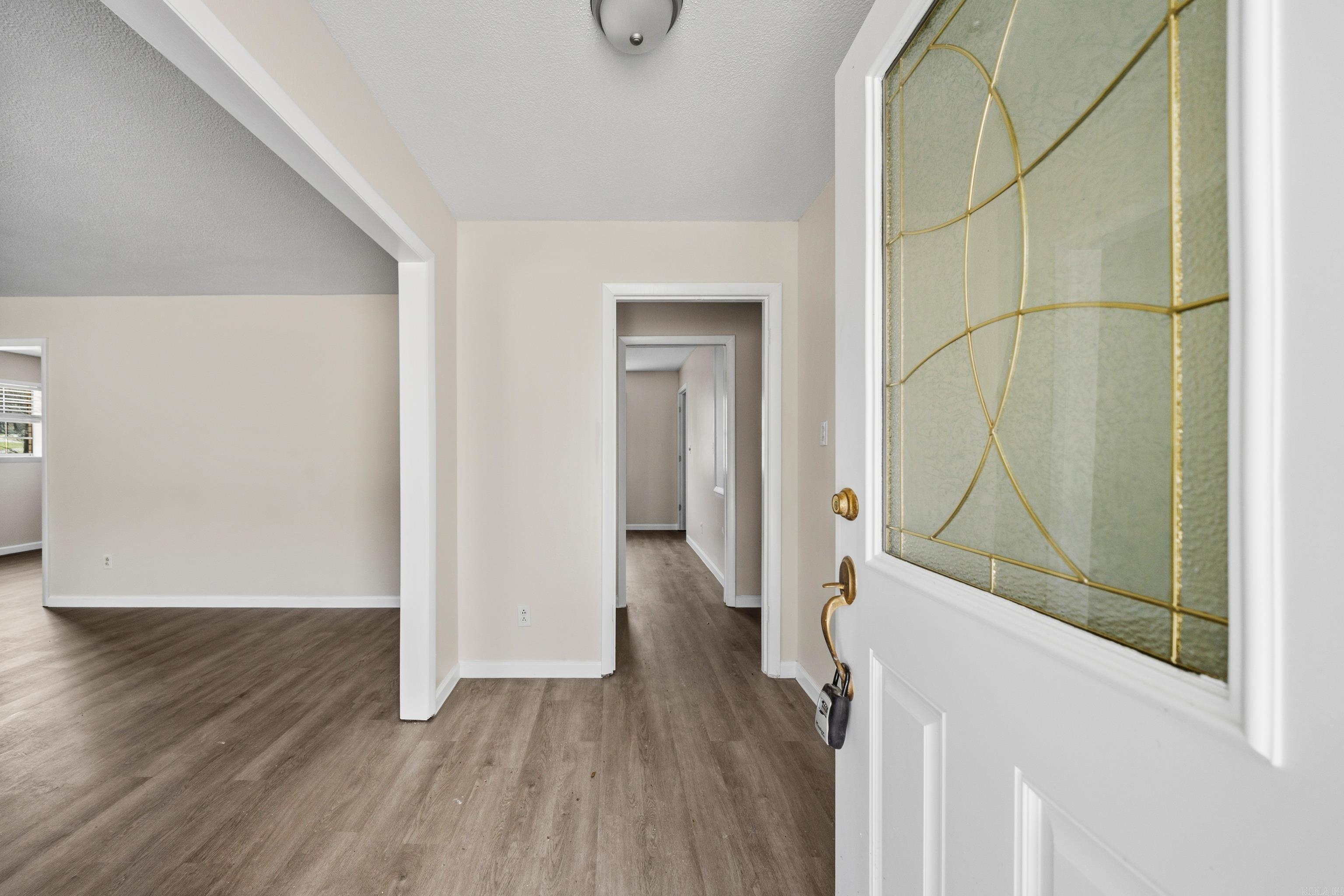 15 Autumn Hills  Mount Ida, AR